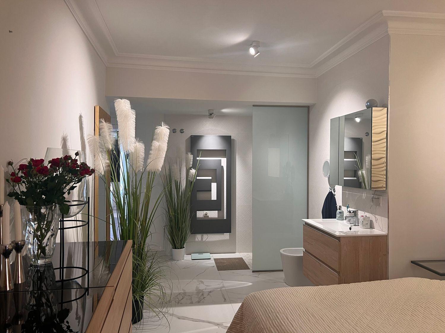 For sale - 3 Bedroom 2 Bathroom Apartment in Torrevieja - Torrevieja  - Alicante