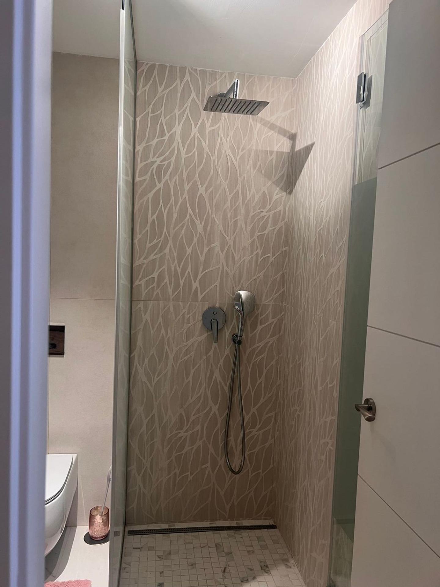 For sale - 3 Bedroom 2 Bathroom Apartment in Torrevieja - Torrevieja  - Alicante