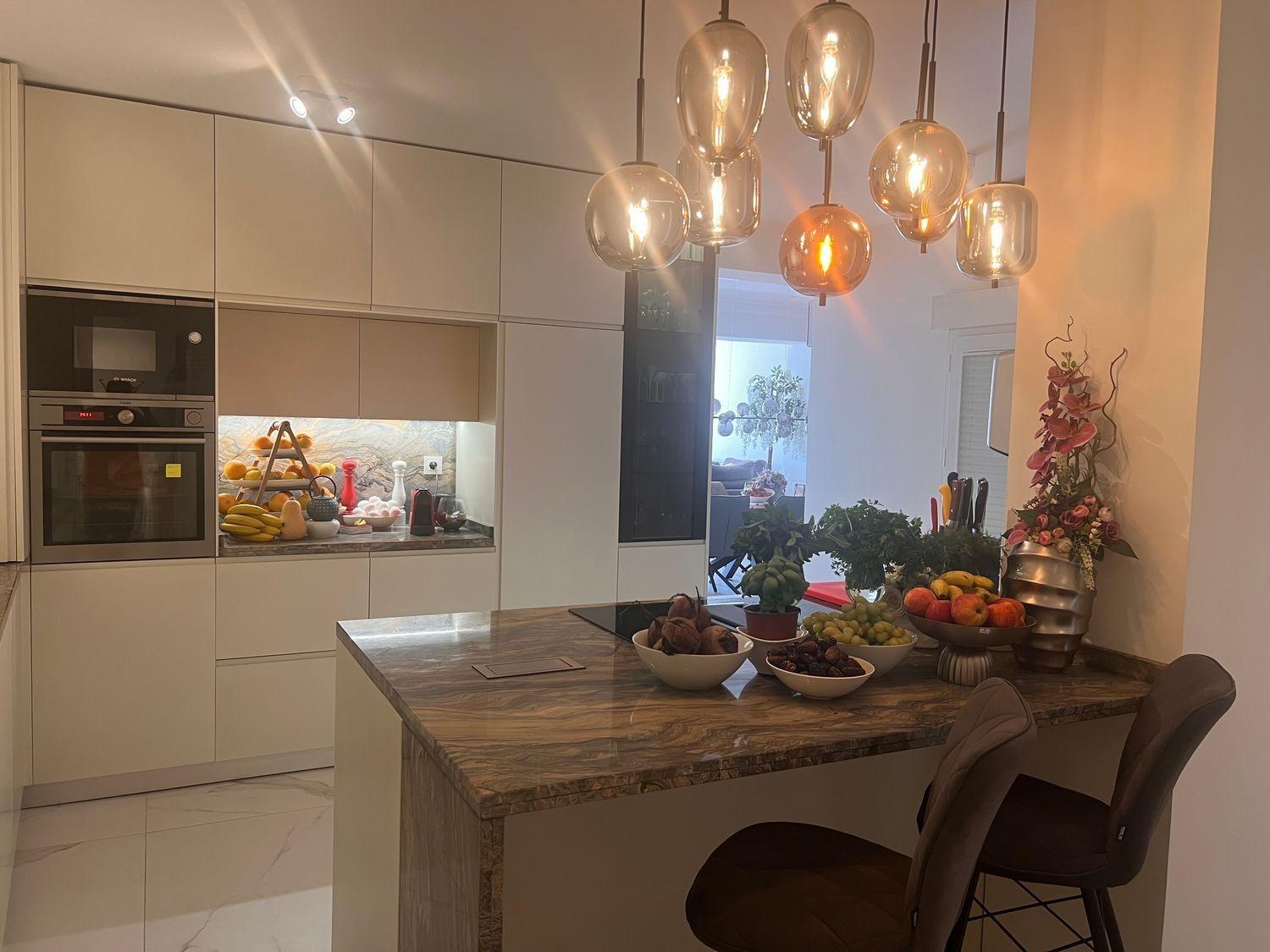 For sale - 3 Bedroom 2 Bathroom Apartment in Torrevieja - Torrevieja  - Alicante