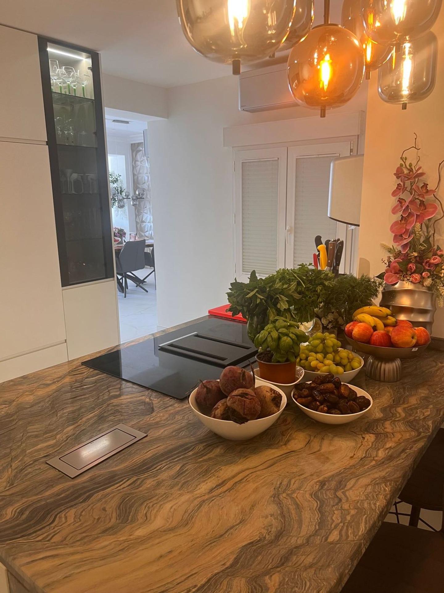 For sale - 3 Bedroom 2 Bathroom Apartment in Torrevieja - Torrevieja  - Alicante