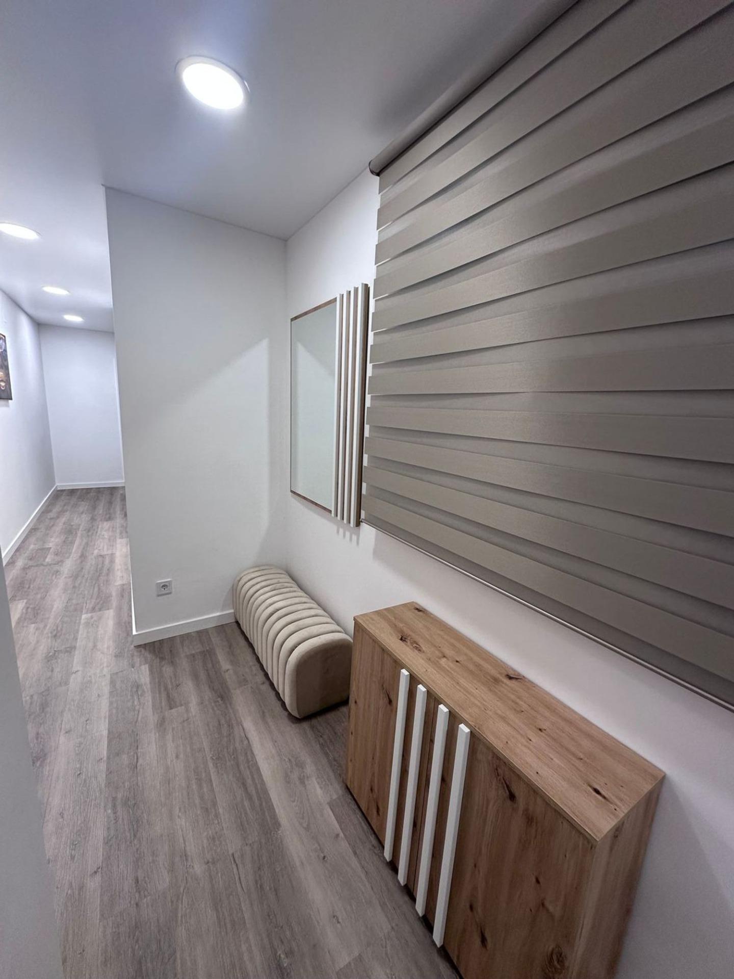 For sale - 3 Bedroom 1 Bathroom Apartment in Torrevieja - Estacion De Autobuses  - Alicante