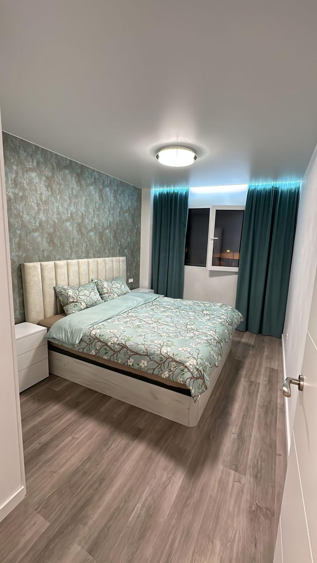 For sale - 3 Bedroom 1 Bathroom Apartment in Torrevieja - Estacion De Autobuses  - Alicante