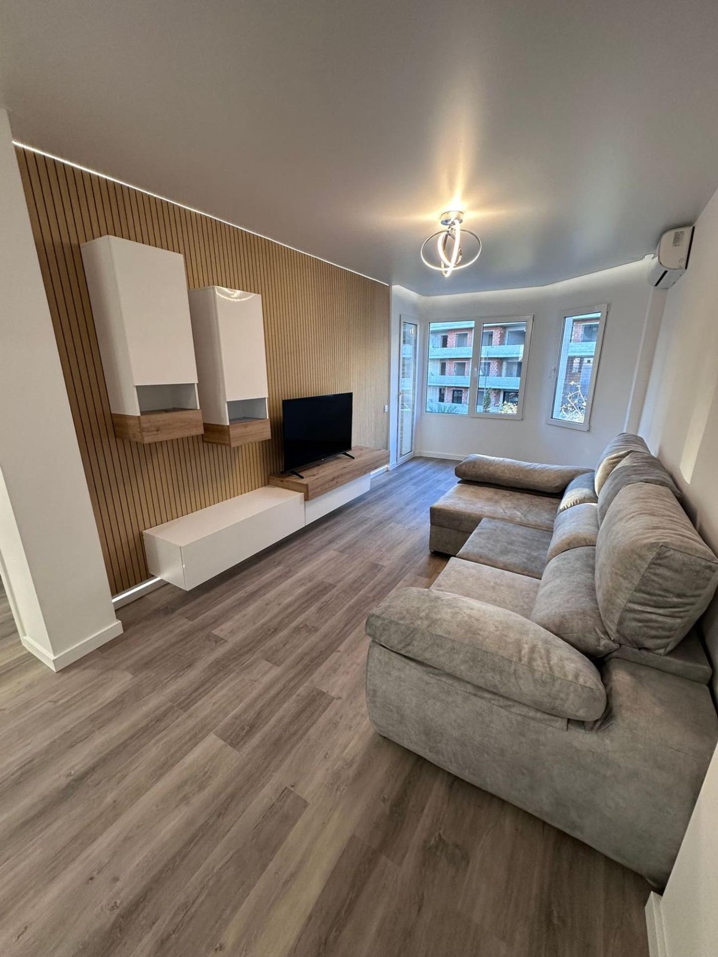 For sale - 3 Bedroom 1 Bathroom Apartment in Torrevieja - Estacion De Autobuses  - Alicante