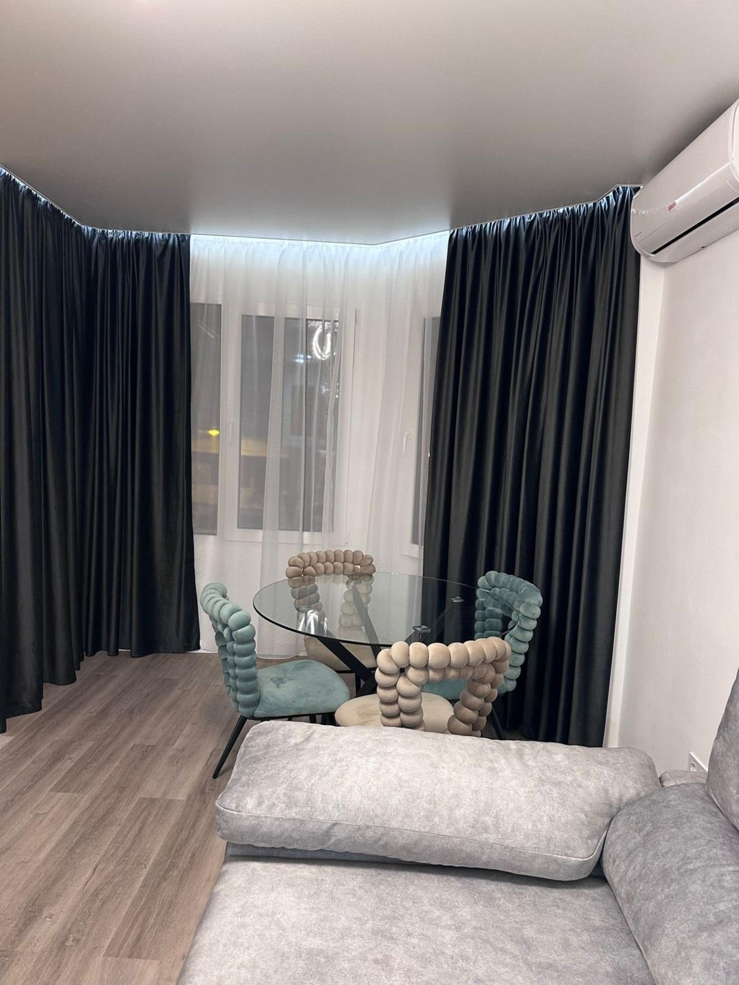 For sale - 3 Bedroom 1 Bathroom Apartment in Torrevieja - Estacion De Autobuses  - Alicante