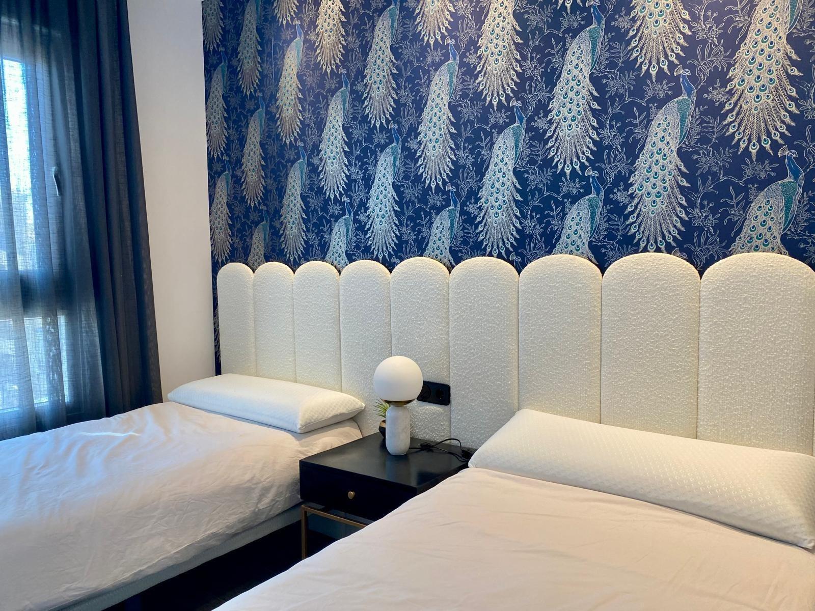 For sale - 3 Bedroom 2 Bathroom Penthouse in Torrevieja - Punta Prima  - Alicante