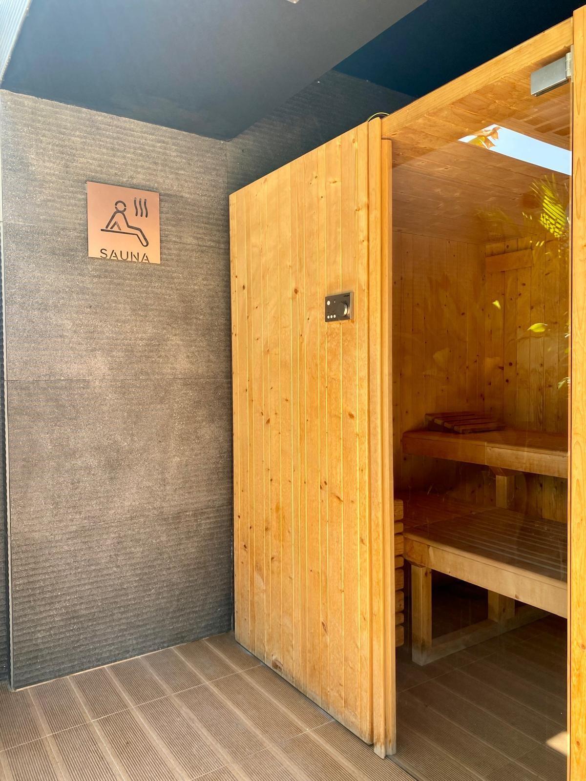 For sale - 3 Bedroom 2 Bathroom Penthouse in Torrevieja - Punta Prima  - Alicante