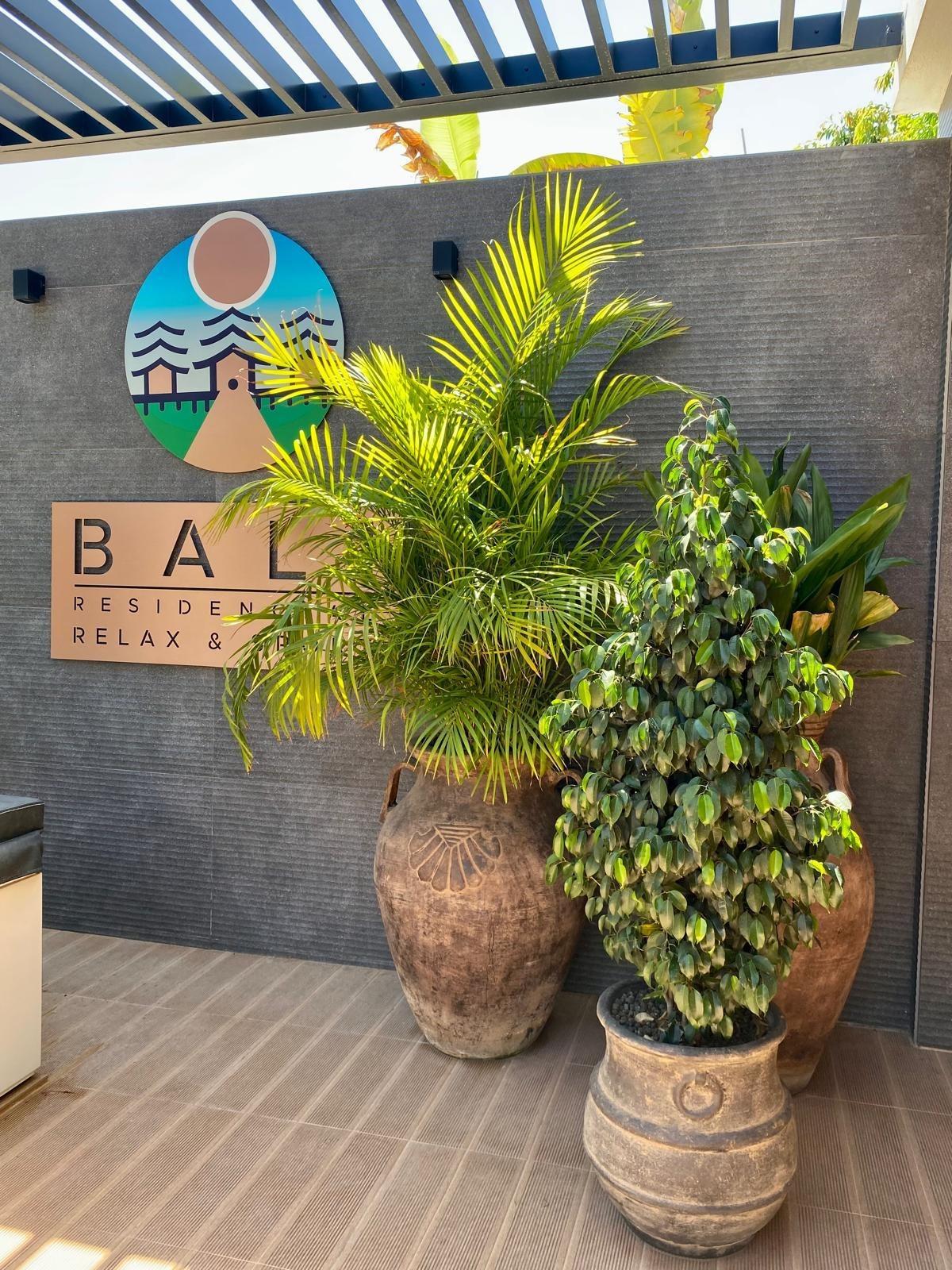 For sale - 3 Bedroom 2 Bathroom Penthouse in Torrevieja - Punta Prima  - Alicante