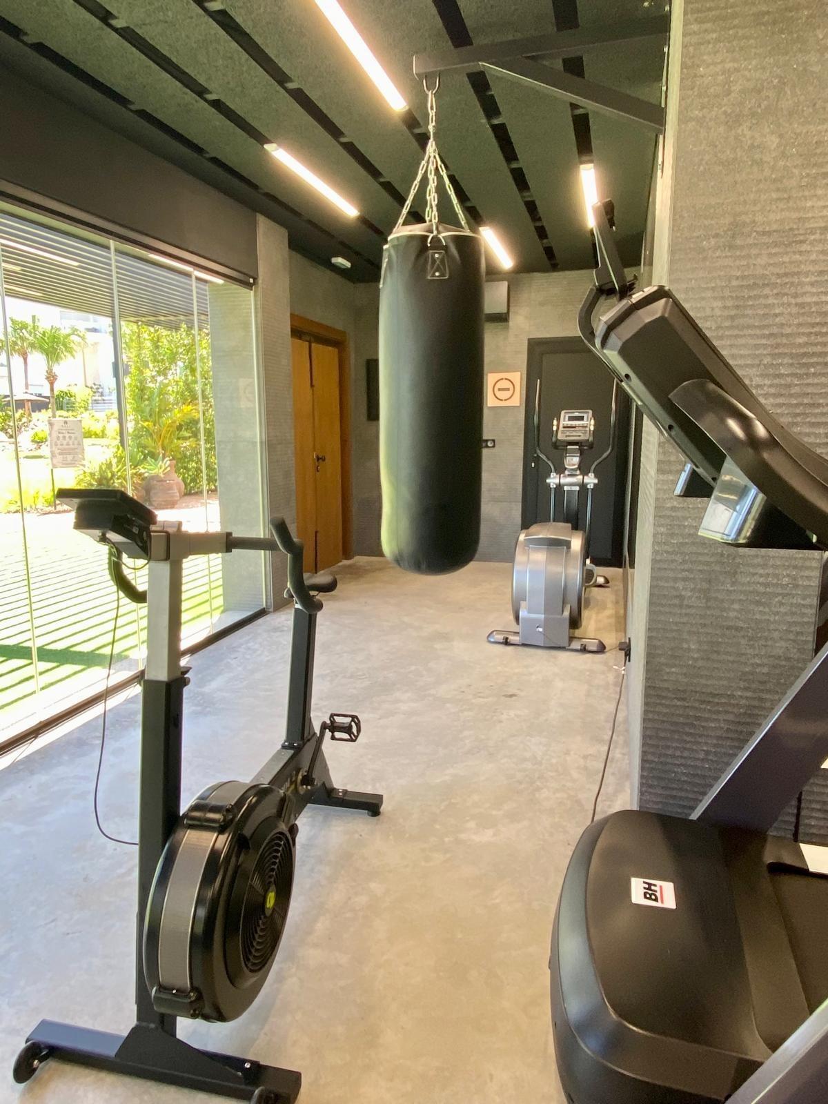 For sale - 3 Bedroom 2 Bathroom Penthouse in Torrevieja - Punta Prima  - Alicante