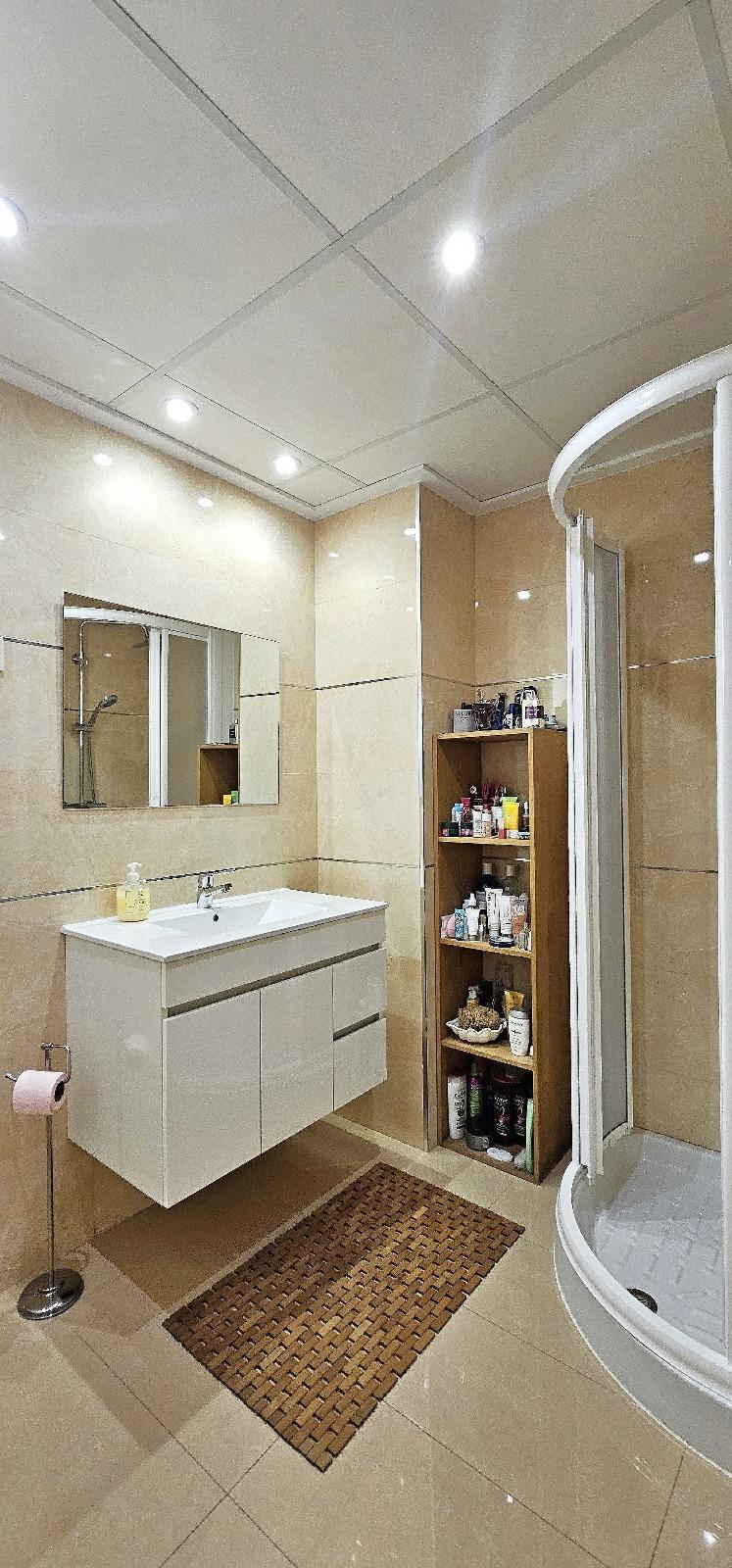For sale - 3 Bedroom 2 Bathroom Apartment in Torrevieja - Estacion De Autobuses  - Alicante