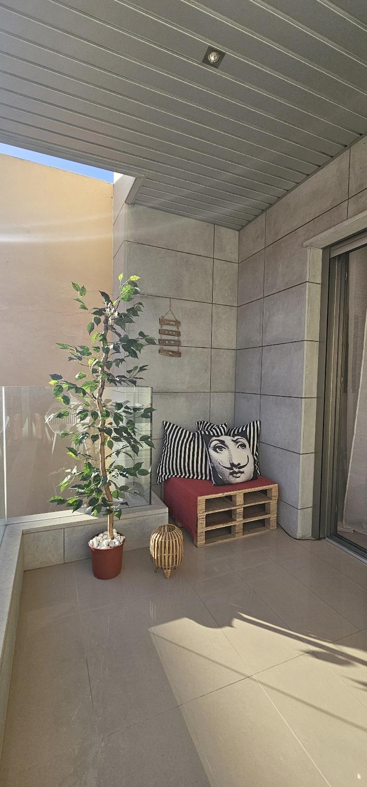 For sale - 3 Bedroom 2 Bathroom Apartment in Torrevieja - Estacion De Autobuses  - Alicante