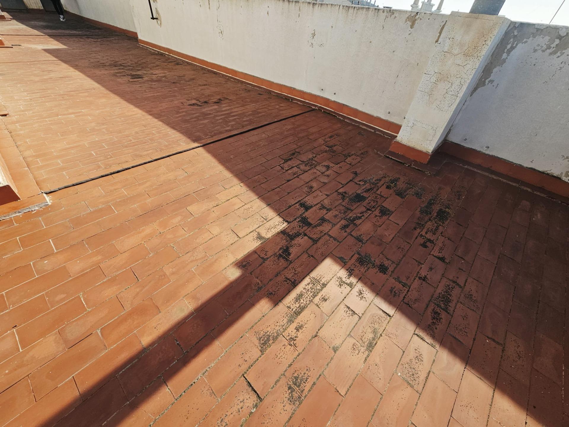 For sale - 3 Bedroom 2 Bathroom Apartment in Torrevieja - Estacion De Autobuses  - Alicante