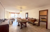 27-283-457-11-924/77175, 4 Bedroom 2 Bathroom Apartment in Torrevieja