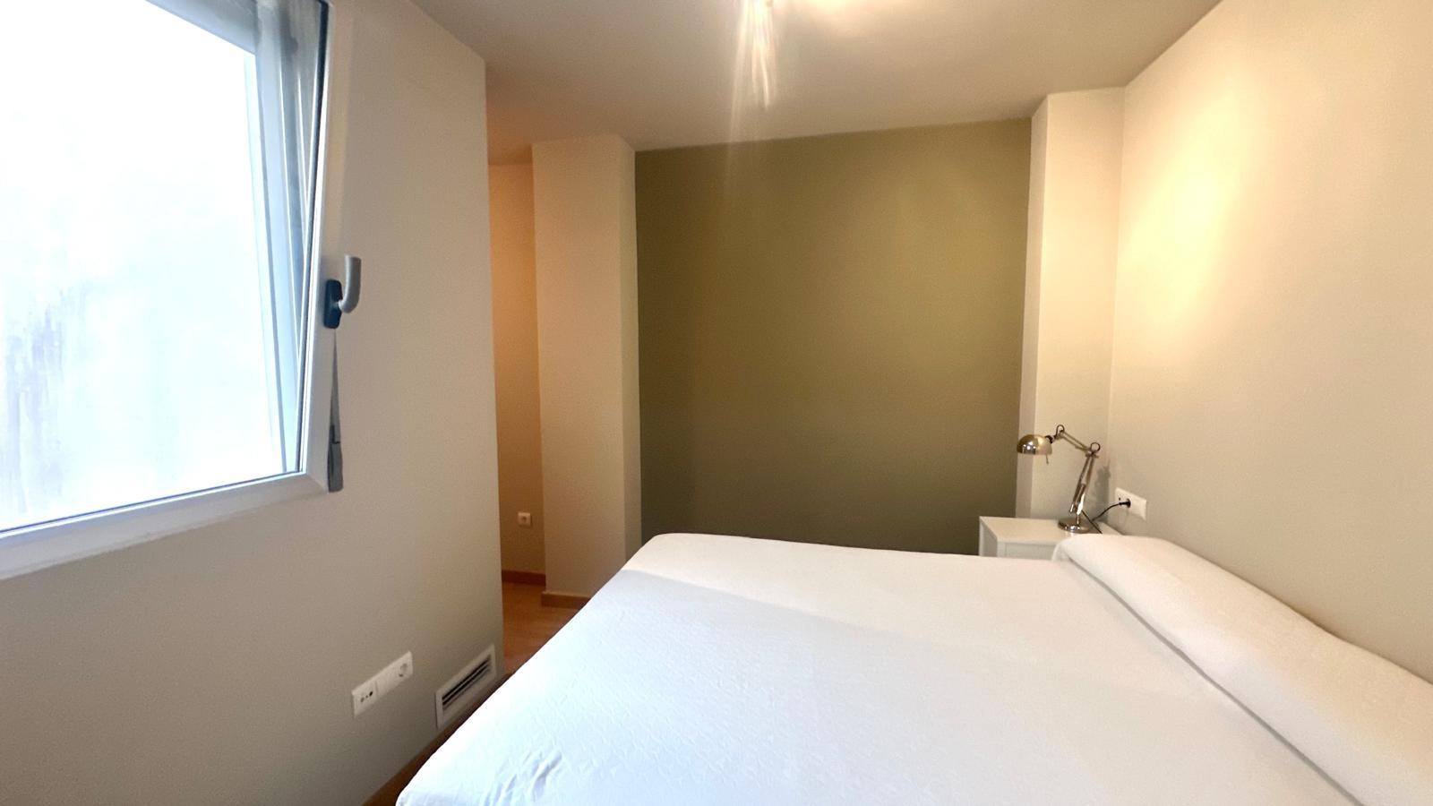 For sale - 2 Bedroom 2 Bathroom Apartment in Torrevieja - La Mata  - Alicante