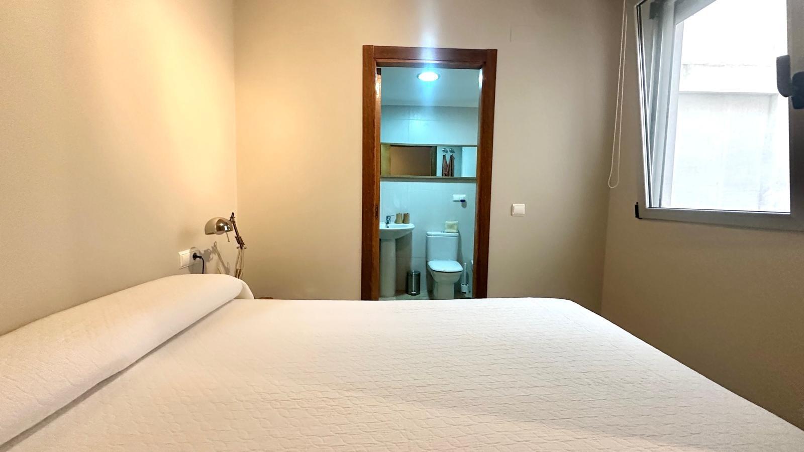 For sale - 2 Bedroom 2 Bathroom Apartment in Torrevieja - La Mata  - Alicante