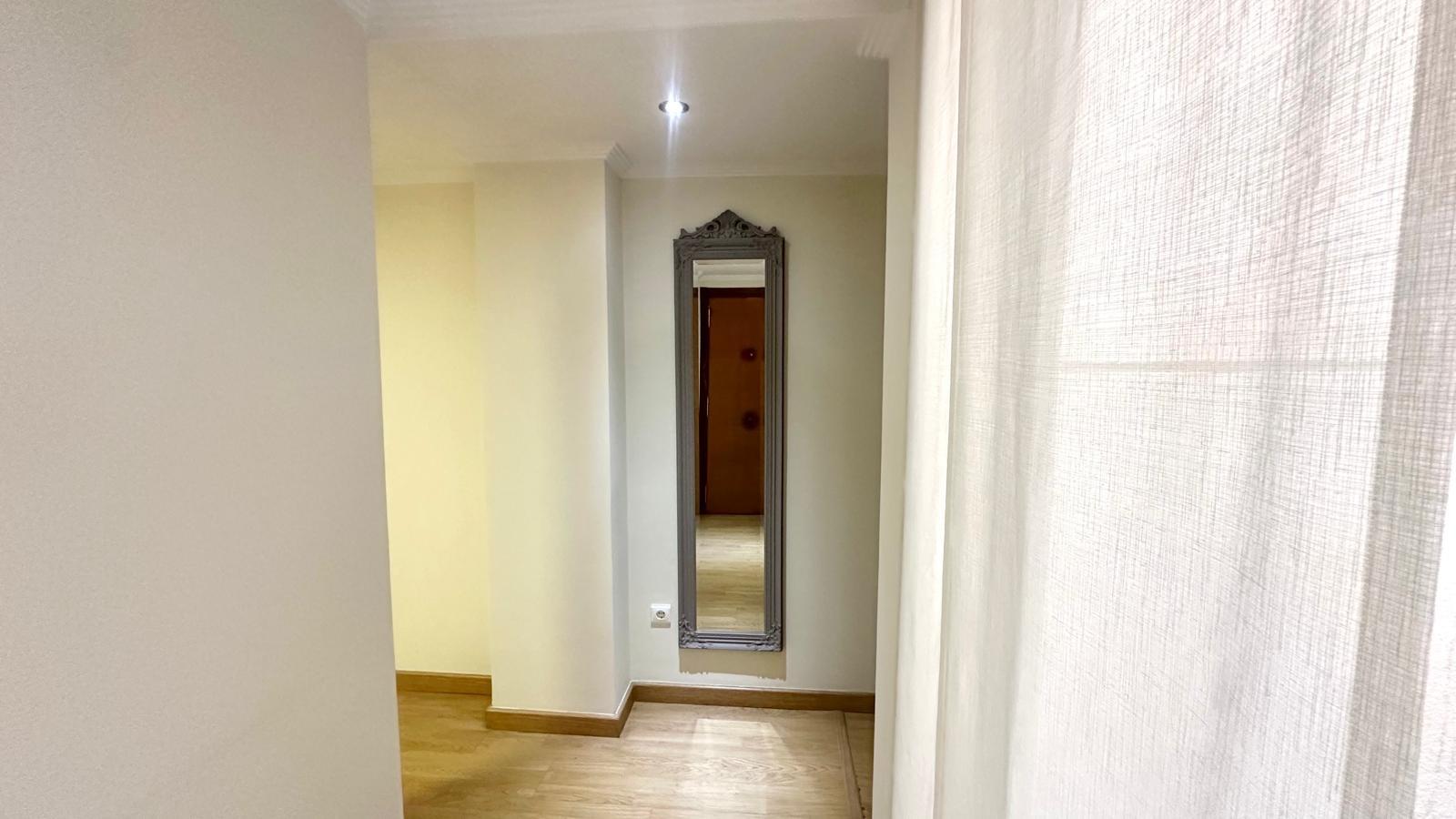 For sale - 2 Bedroom 2 Bathroom Apartment in Torrevieja - La Mata  - Alicante