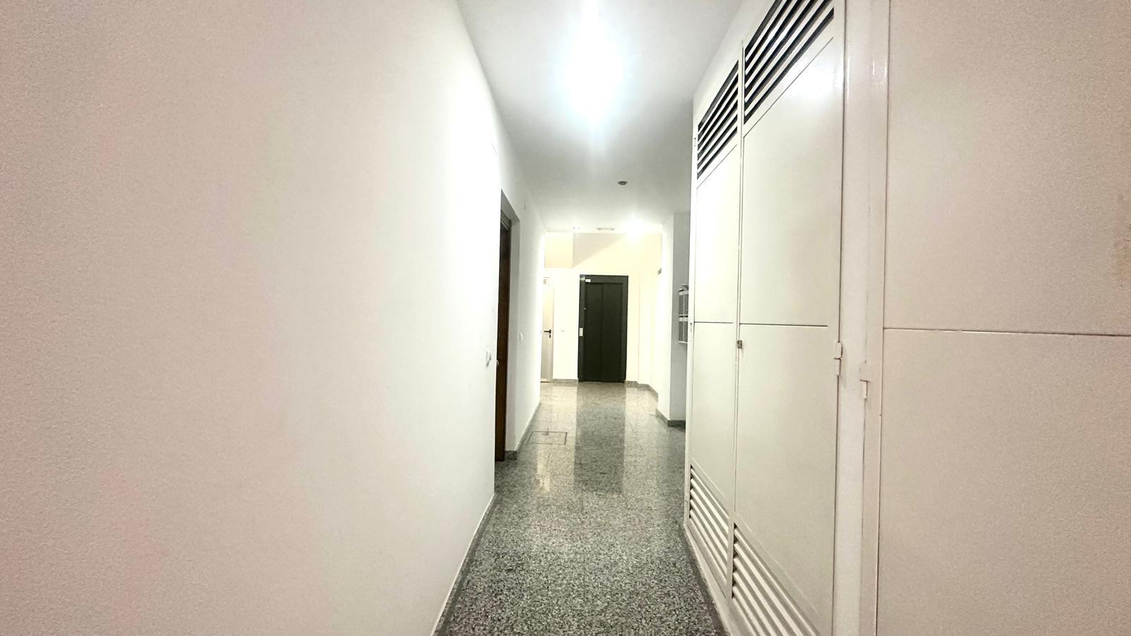 For sale - 2 Bedroom 2 Bathroom Apartment in Torrevieja - La Mata  - Alicante