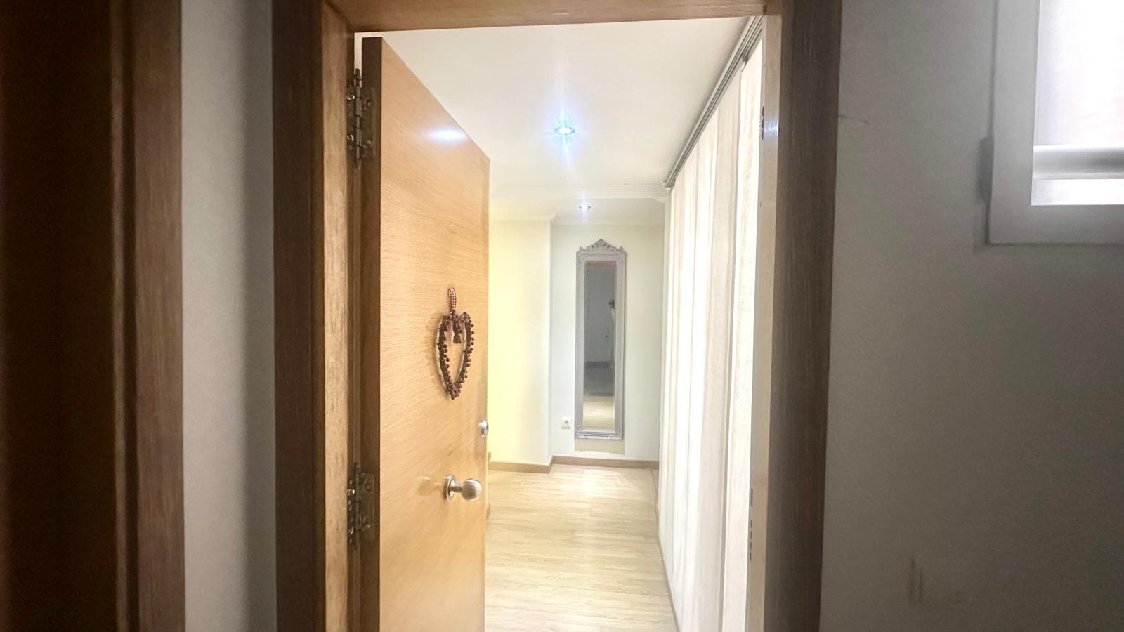 For sale - 2 Bedroom 2 Bathroom Apartment in Torrevieja - La Mata  - Alicante