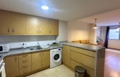 27-231-457-11-924/77176, 2 Bedroom 2 Bathroom Apartment in Torrevieja