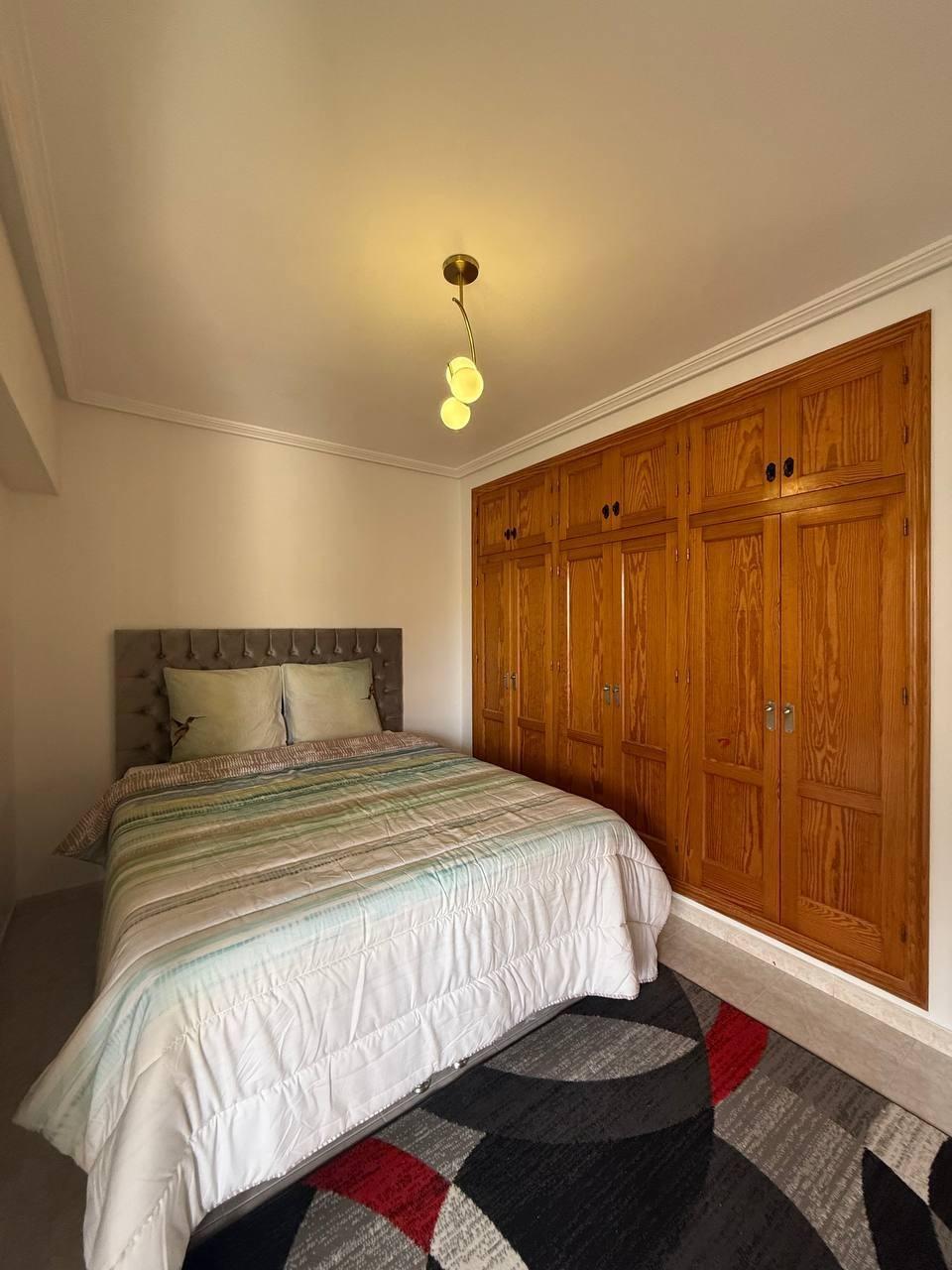 For sale - 2 Bedroom 1 Bathroom Penthouse in Torrevieja - Playa Del Cura  - Alicante