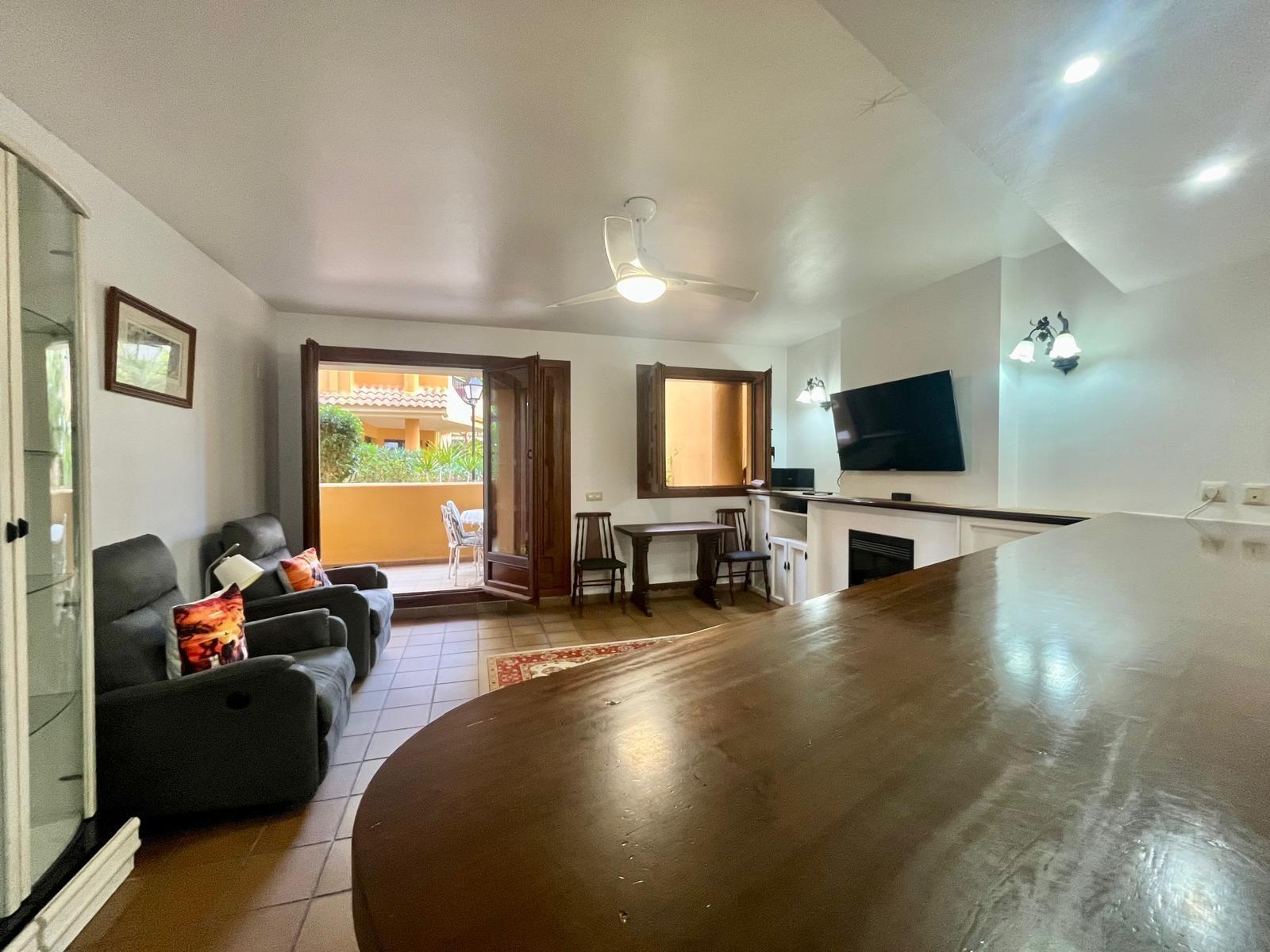 For sale - 2 Bedroom 2 Bathroom Bungalow in Torrevieja - Punta Prima  - Alicante