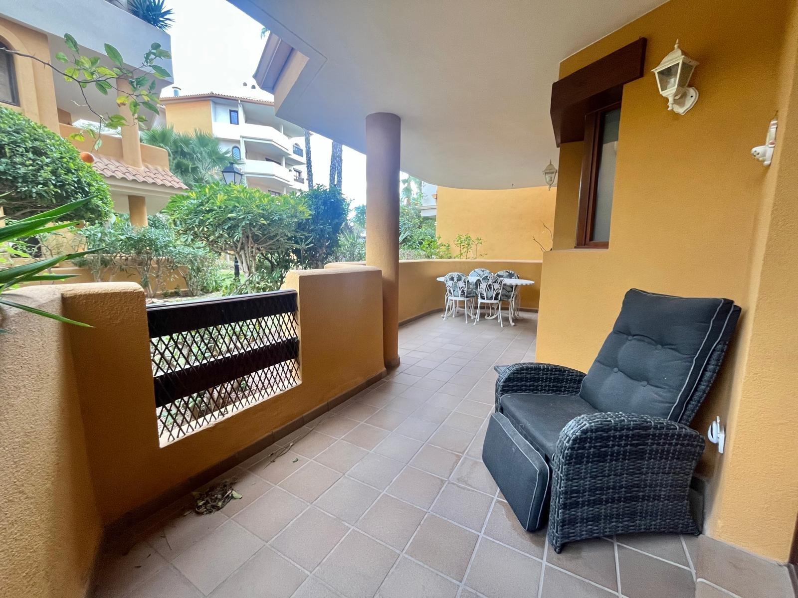 For sale - 2 Bedroom 2 Bathroom Bungalow in Torrevieja - Punta Prima  - Alicante