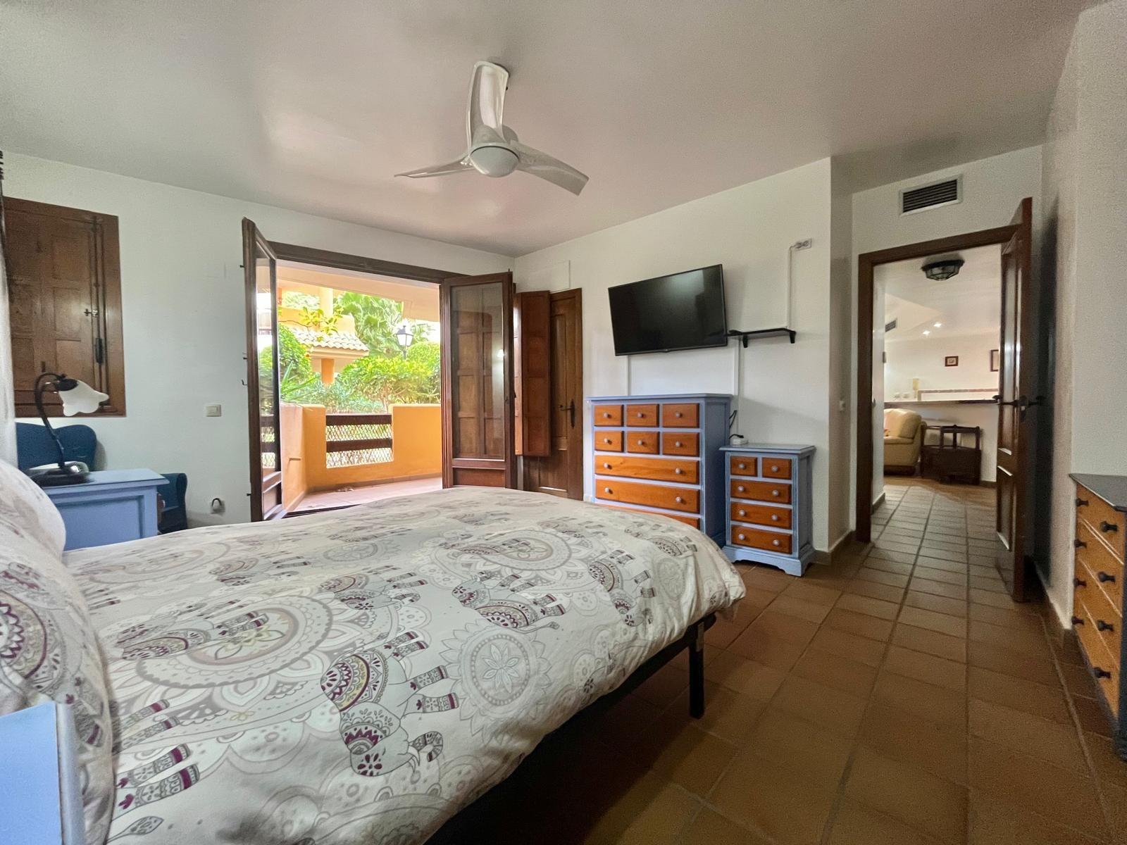 For sale - 2 Bedroom 2 Bathroom Bungalow in Torrevieja - Punta Prima  - Alicante