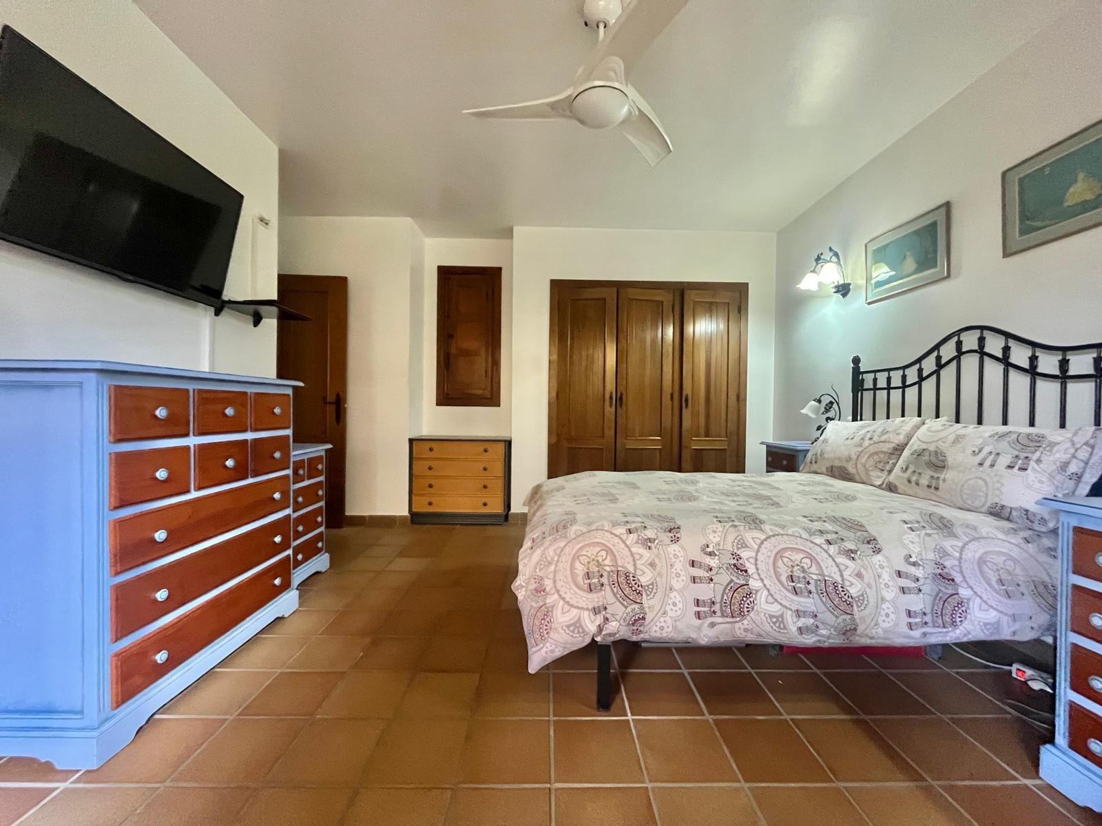 For sale - 2 Bedroom 2 Bathroom Bungalow in Torrevieja - Punta Prima  - Alicante