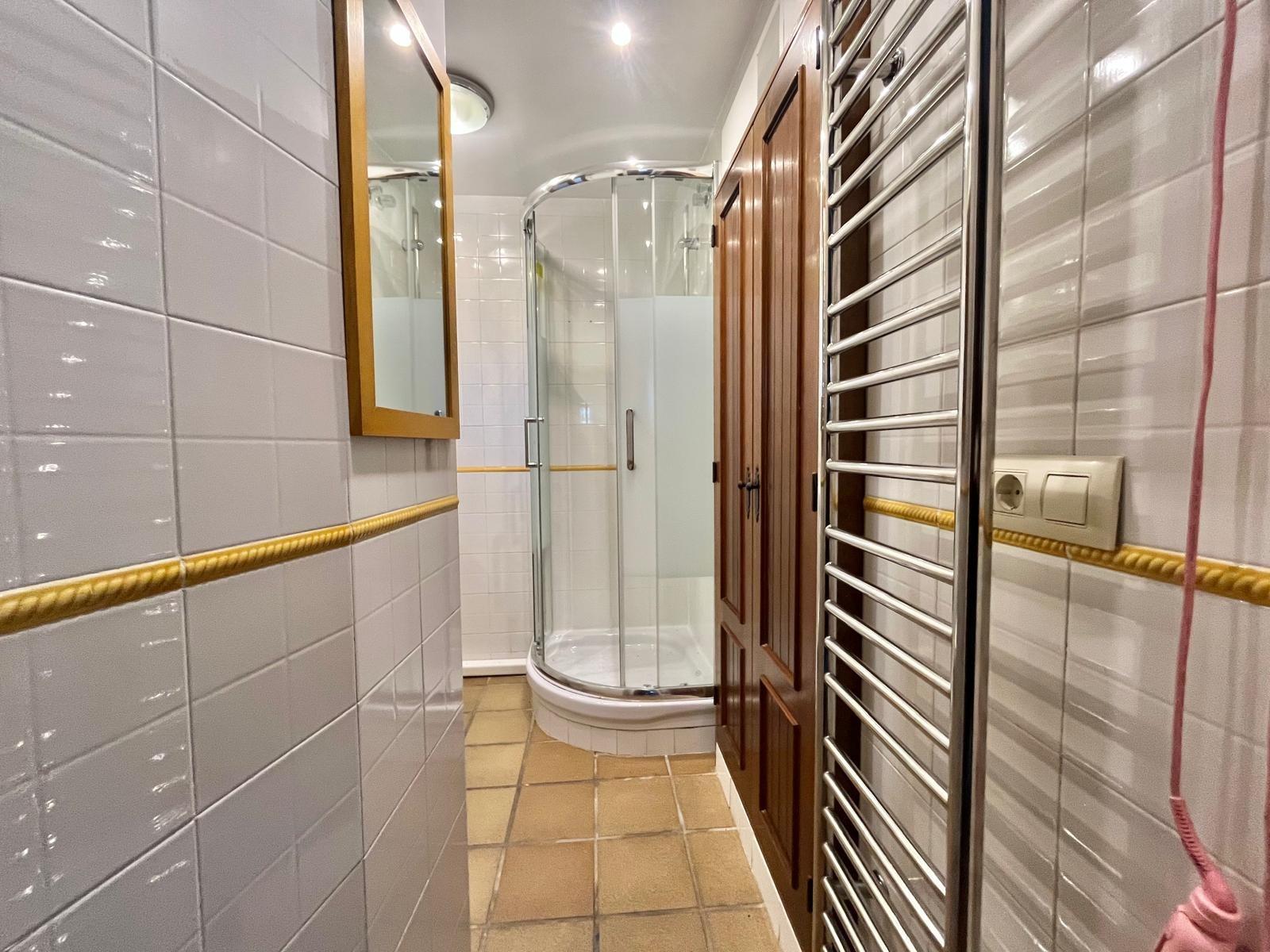 For sale - 2 Bedroom 2 Bathroom Bungalow in Torrevieja - Punta Prima  - Alicante