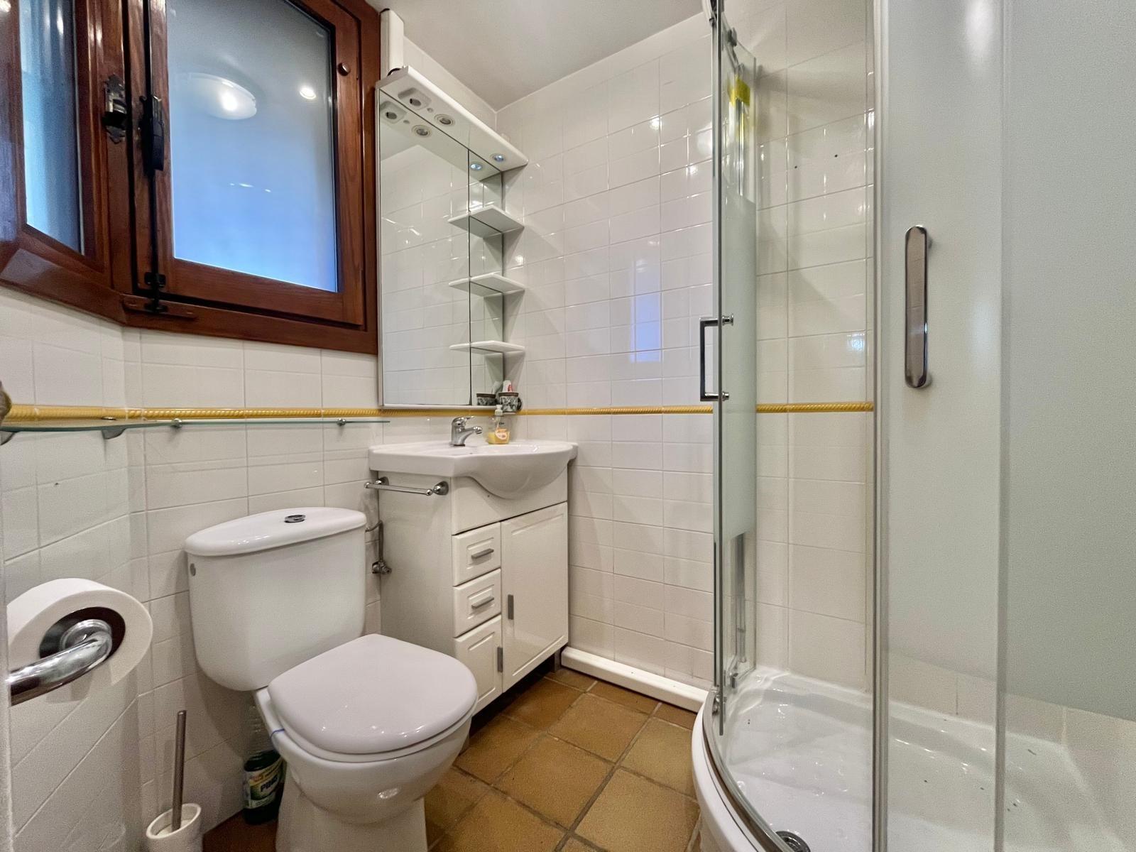 For sale - 2 Bedroom 2 Bathroom Bungalow in Torrevieja - Punta Prima  - Alicante