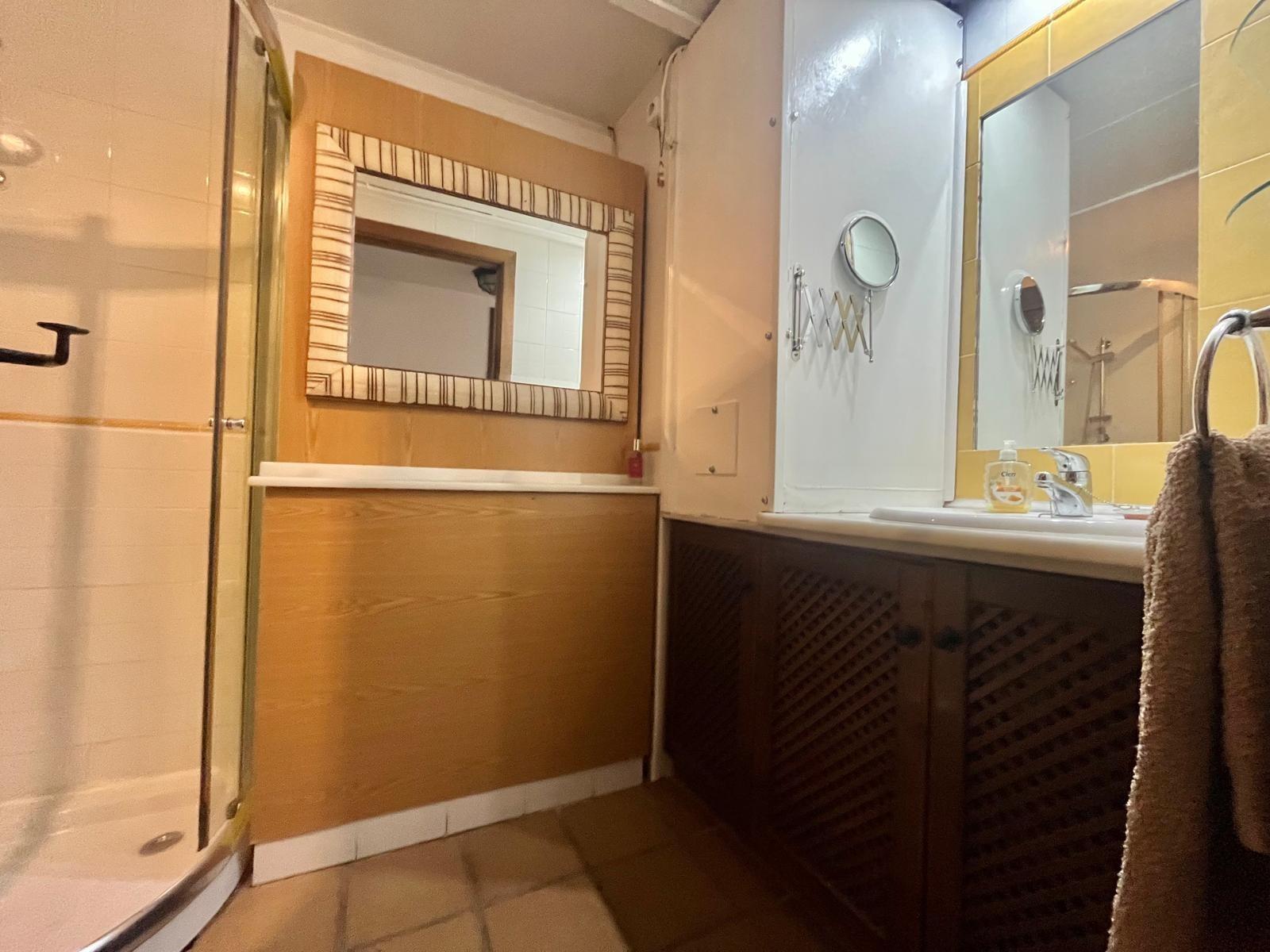 For sale - 2 Bedroom 2 Bathroom Bungalow in Torrevieja - Punta Prima  - Alicante