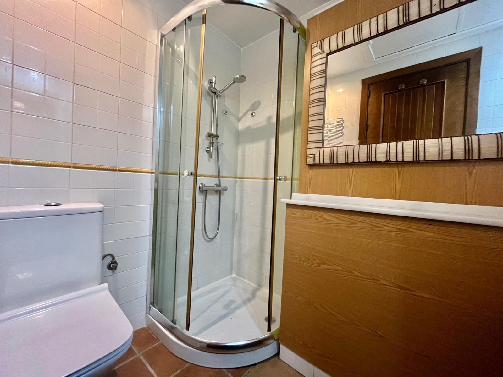 For sale - 2 Bedroom 2 Bathroom Bungalow in Torrevieja - Punta Prima  - Alicante