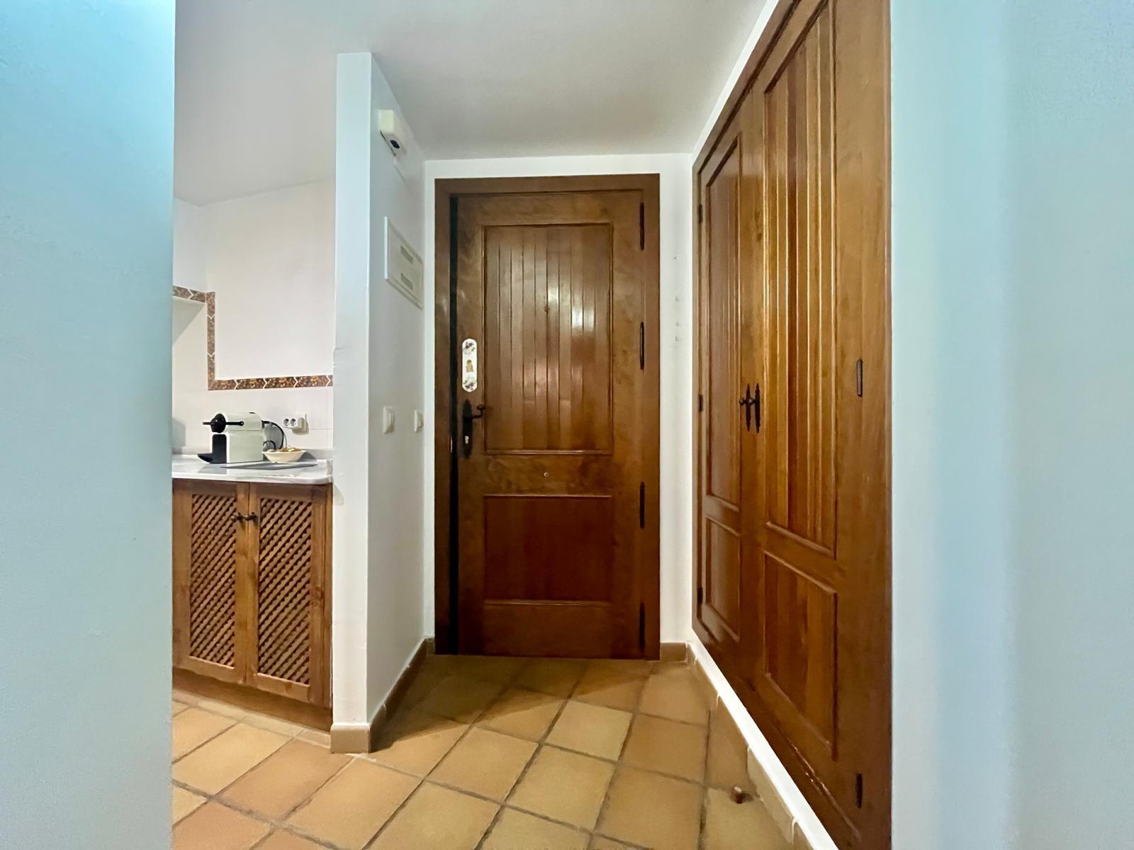 For sale - 2 Bedroom 2 Bathroom Bungalow in Torrevieja - Punta Prima  - Alicante