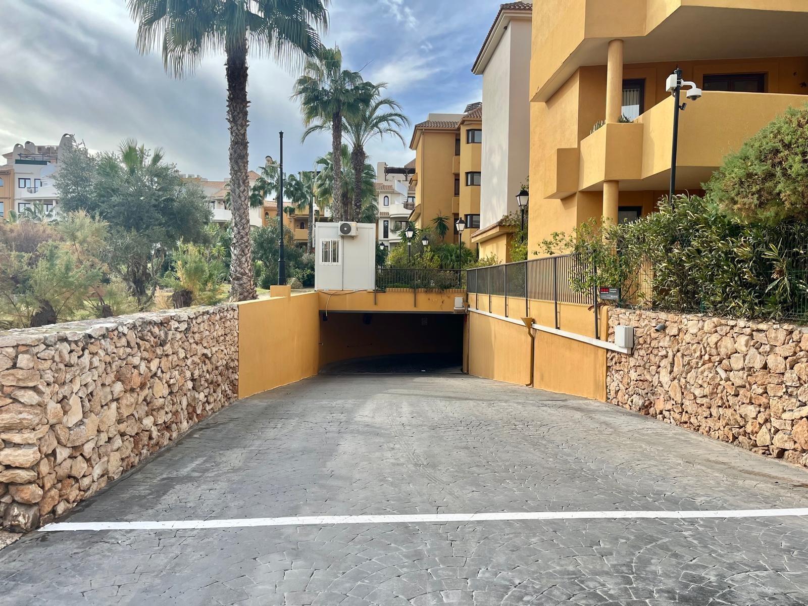 For sale - 2 Bedroom 2 Bathroom Bungalow in Torrevieja - Punta Prima  - Alicante