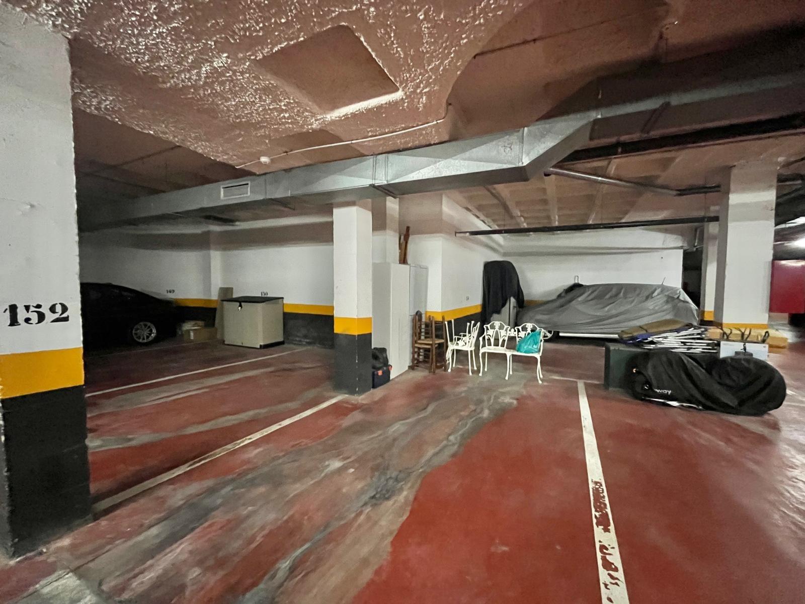 For sale - 2 Bedroom 2 Bathroom Bungalow in Torrevieja - Punta Prima  - Alicante