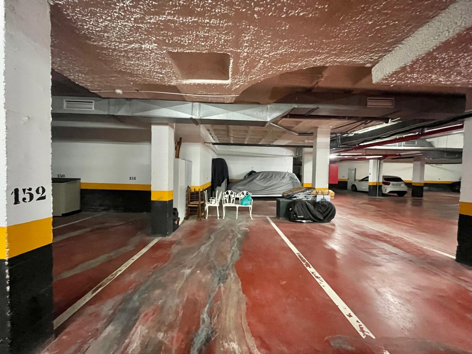 For sale - 2 Bedroom 2 Bathroom Bungalow in Torrevieja - Punta Prima  - Alicante