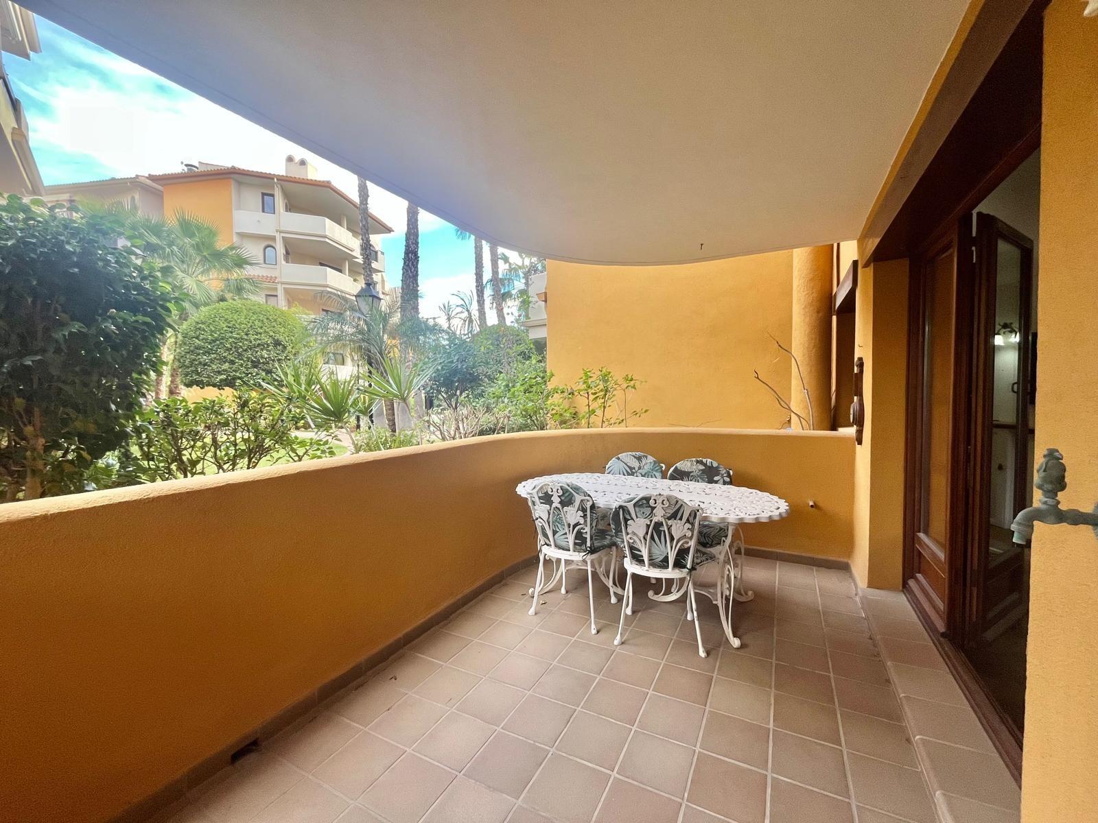 For sale - 2 Bedroom 2 Bathroom Bungalow in Torrevieja - Punta Prima  - Alicante