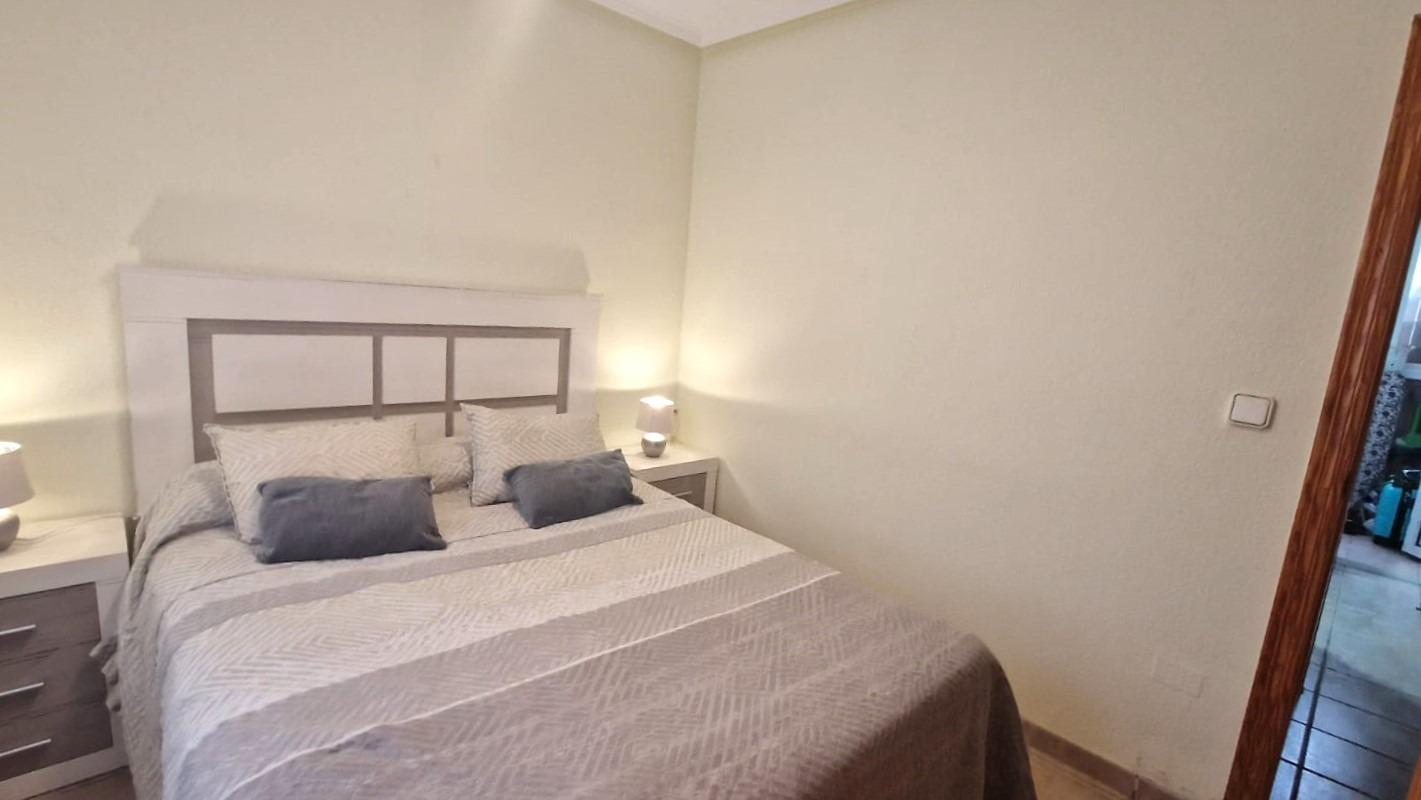 For sale - 3 Bedroom 2 Bathroom Town House in Torrevieja - Torreblanca  - Alicante