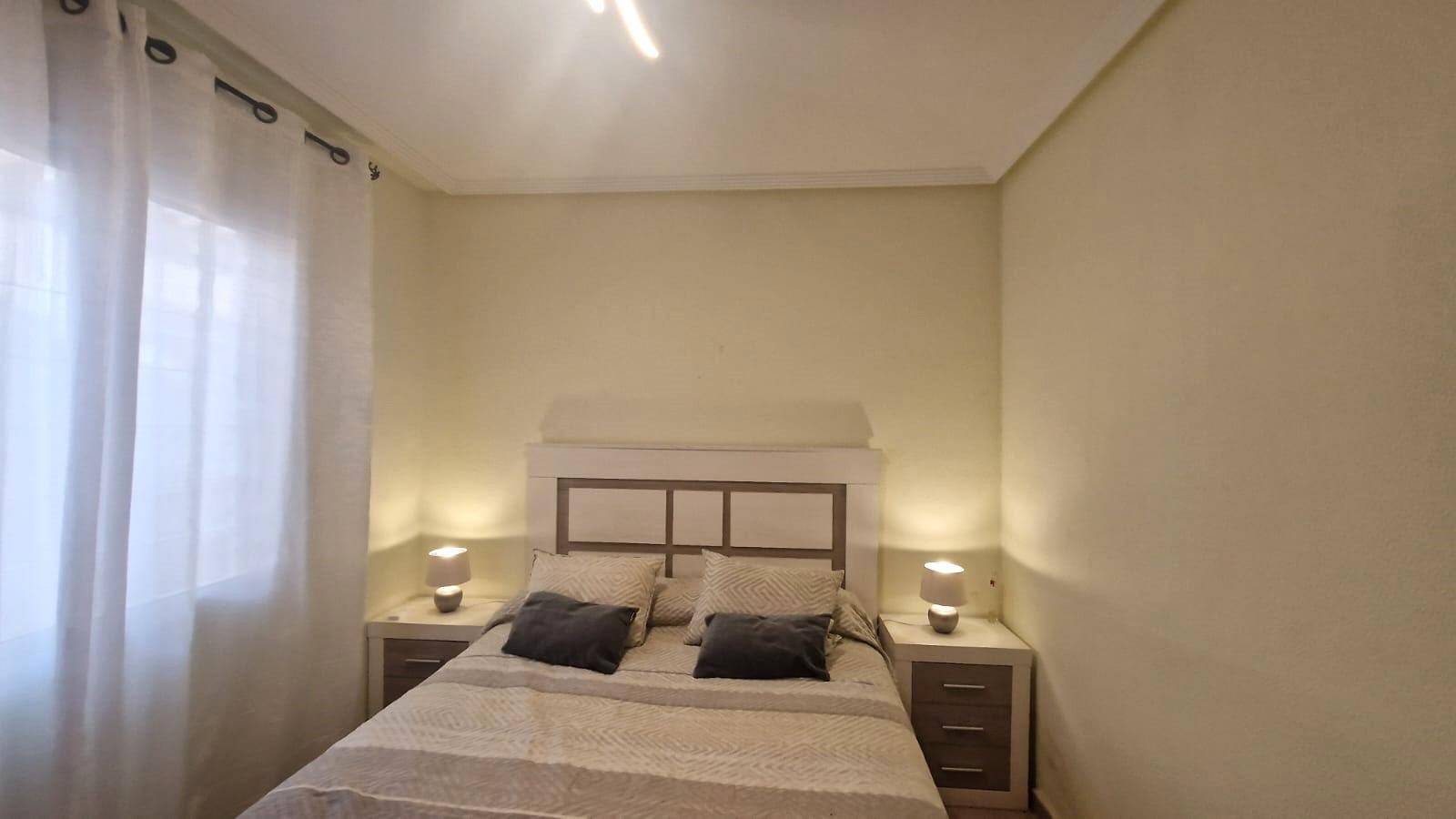 For sale - 3 Bedroom 2 Bathroom Town House in Torrevieja - Torreblanca  - Alicante