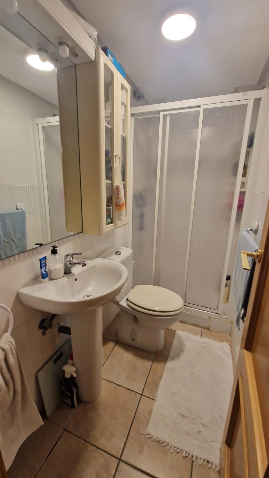 For sale - 3 Bedroom 2 Bathroom Town House in Torrevieja - Torreblanca  - Alicante