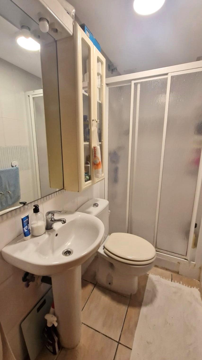 For sale - 3 Bedroom 2 Bathroom Town House in Torrevieja - Torreblanca  - Alicante