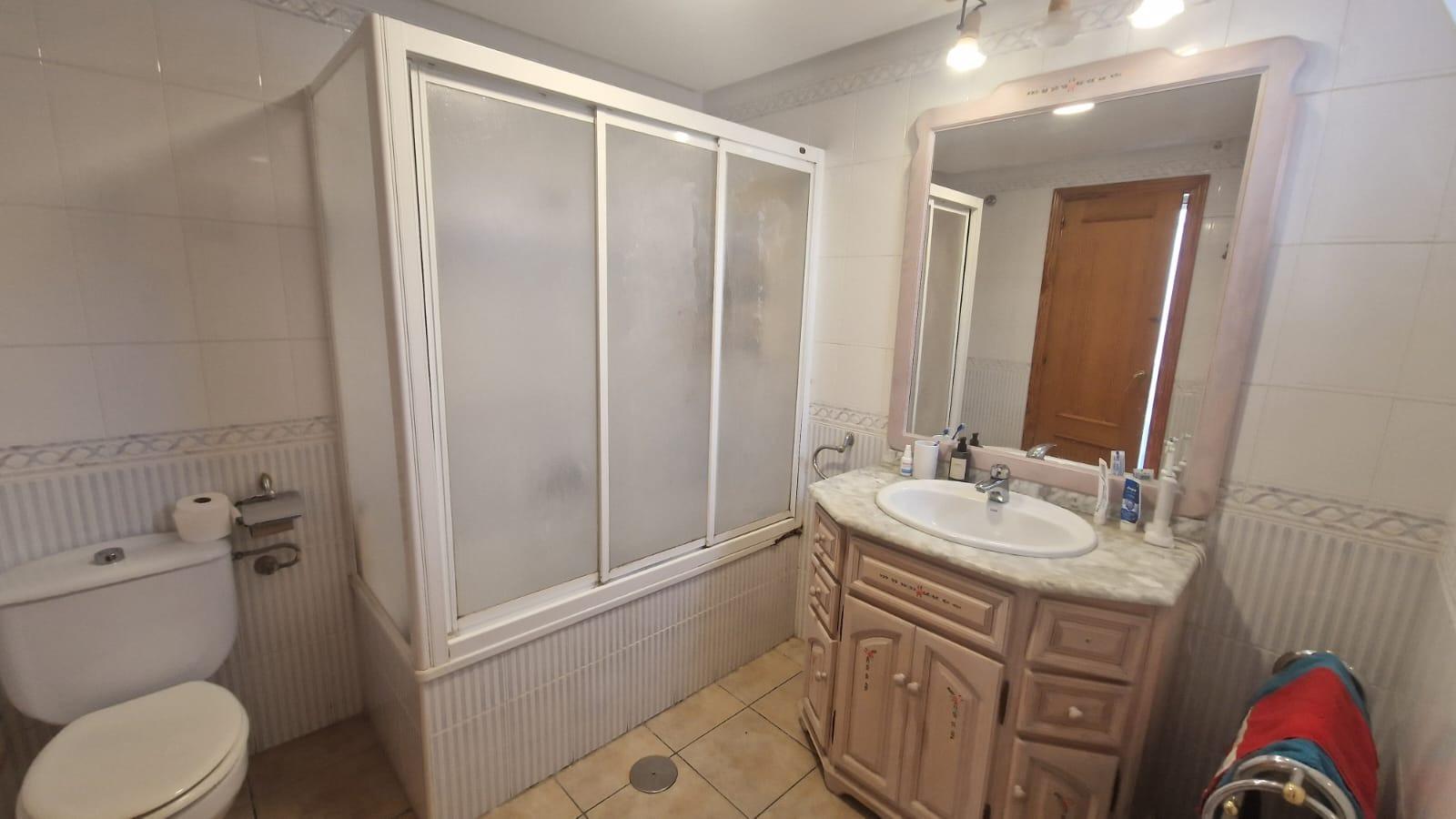 For sale - 3 Bedroom 2 Bathroom Town House in Torrevieja - Torreblanca  - Alicante