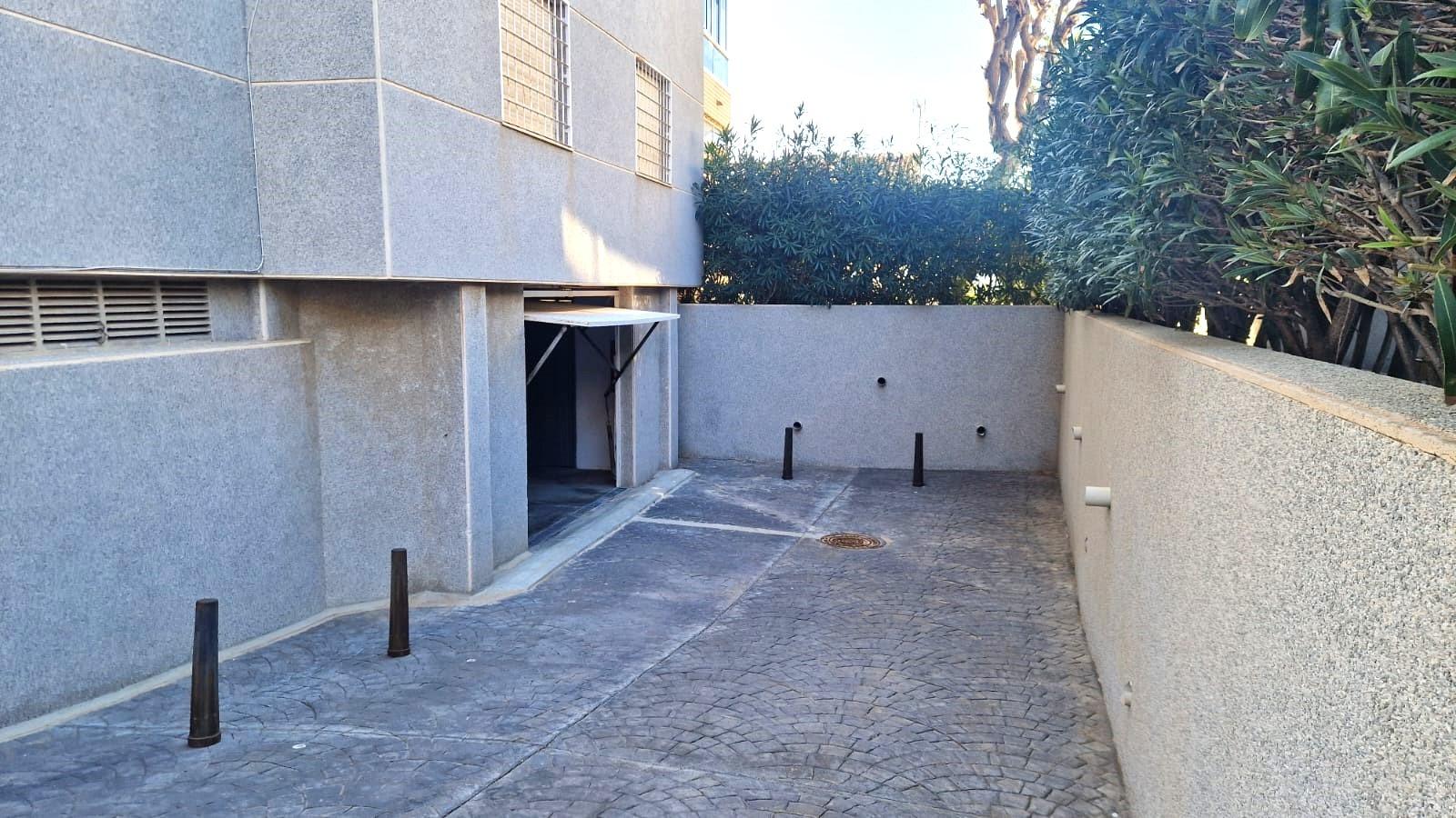 For sale - 3 Bedroom 2 Bathroom Town House in Torrevieja - Torreblanca  - Alicante