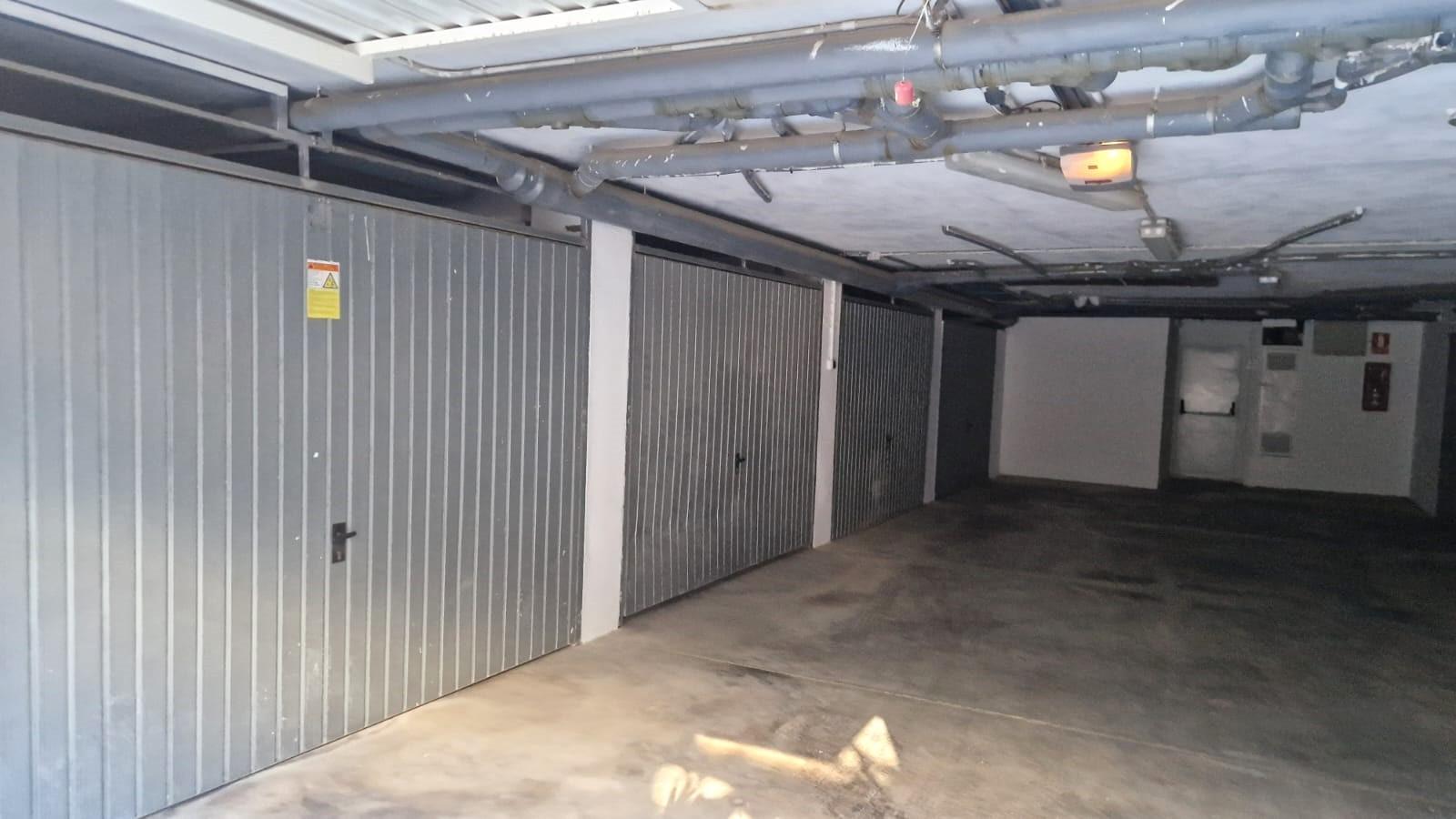 For sale - 3 Bedroom 2 Bathroom Town House in Torrevieja - Torreblanca  - Alicante