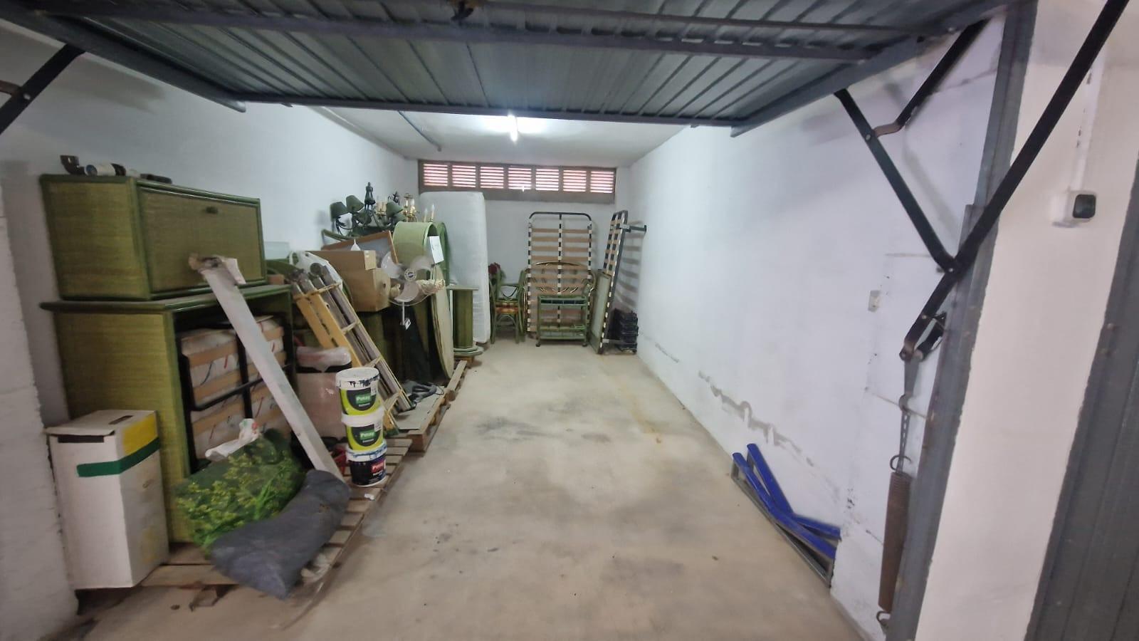 For sale - 3 Bedroom 2 Bathroom Town House in Torrevieja - Torreblanca  - Alicante