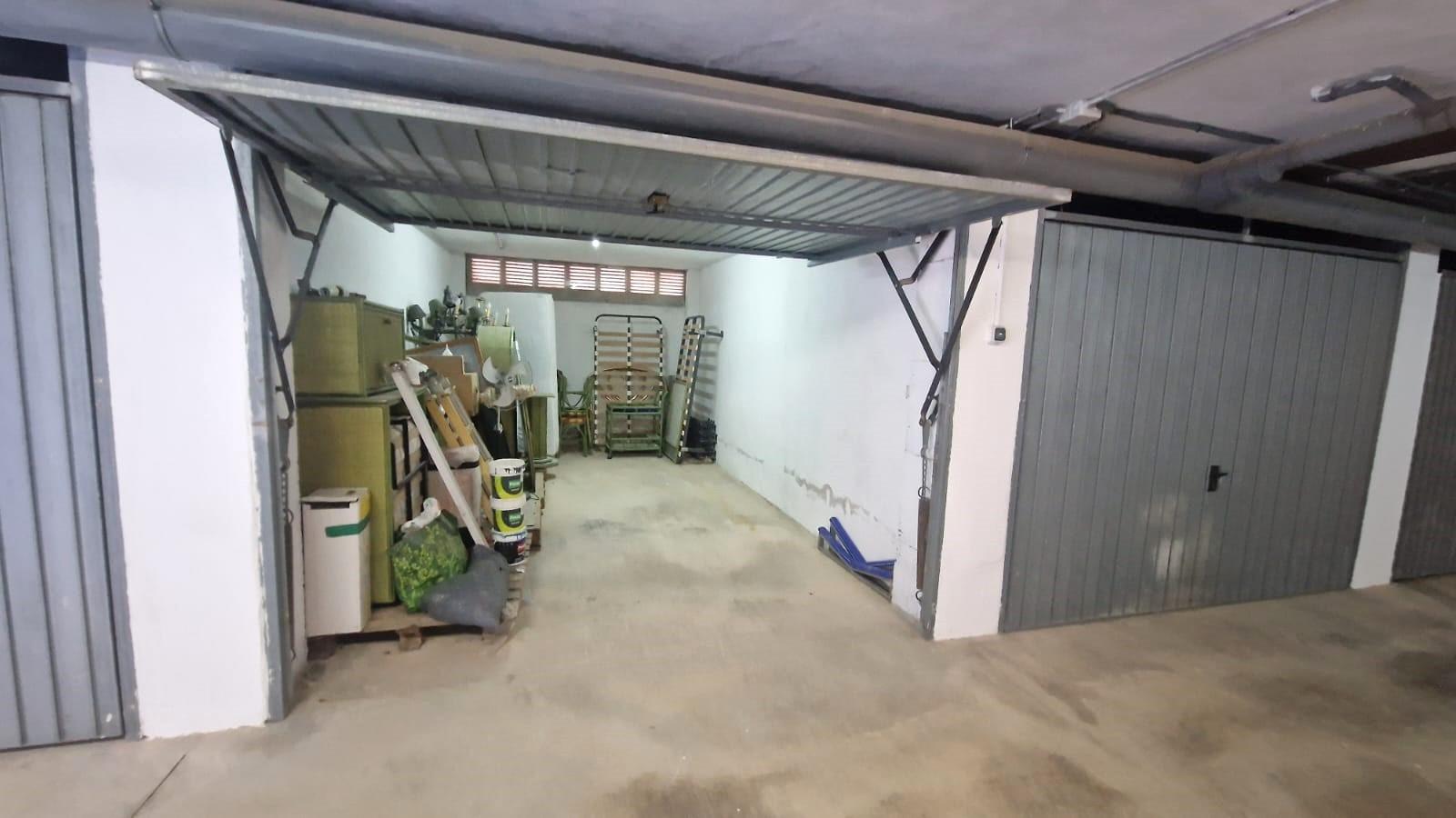 For sale - 3 Bedroom 2 Bathroom Town House in Torrevieja - Torreblanca  - Alicante