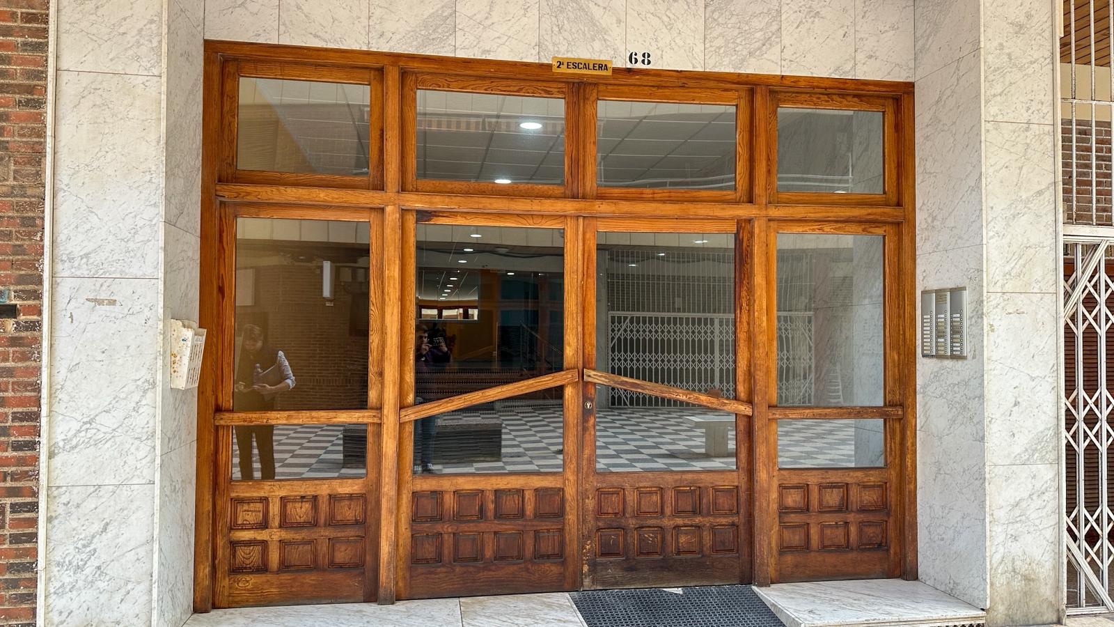 For sale - 2 Bedroom 2 Bathroom Apartment in Torrevieja - Costa Blanca  - Alicante