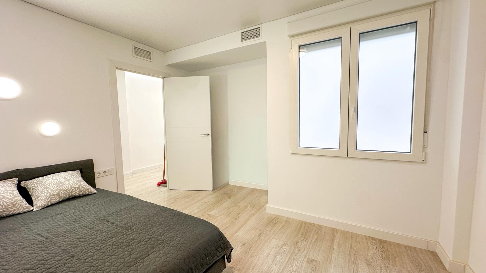 For sale - 2 Bedroom 2 Bathroom Apartment in Torrevieja - Costa Blanca  - Alicante