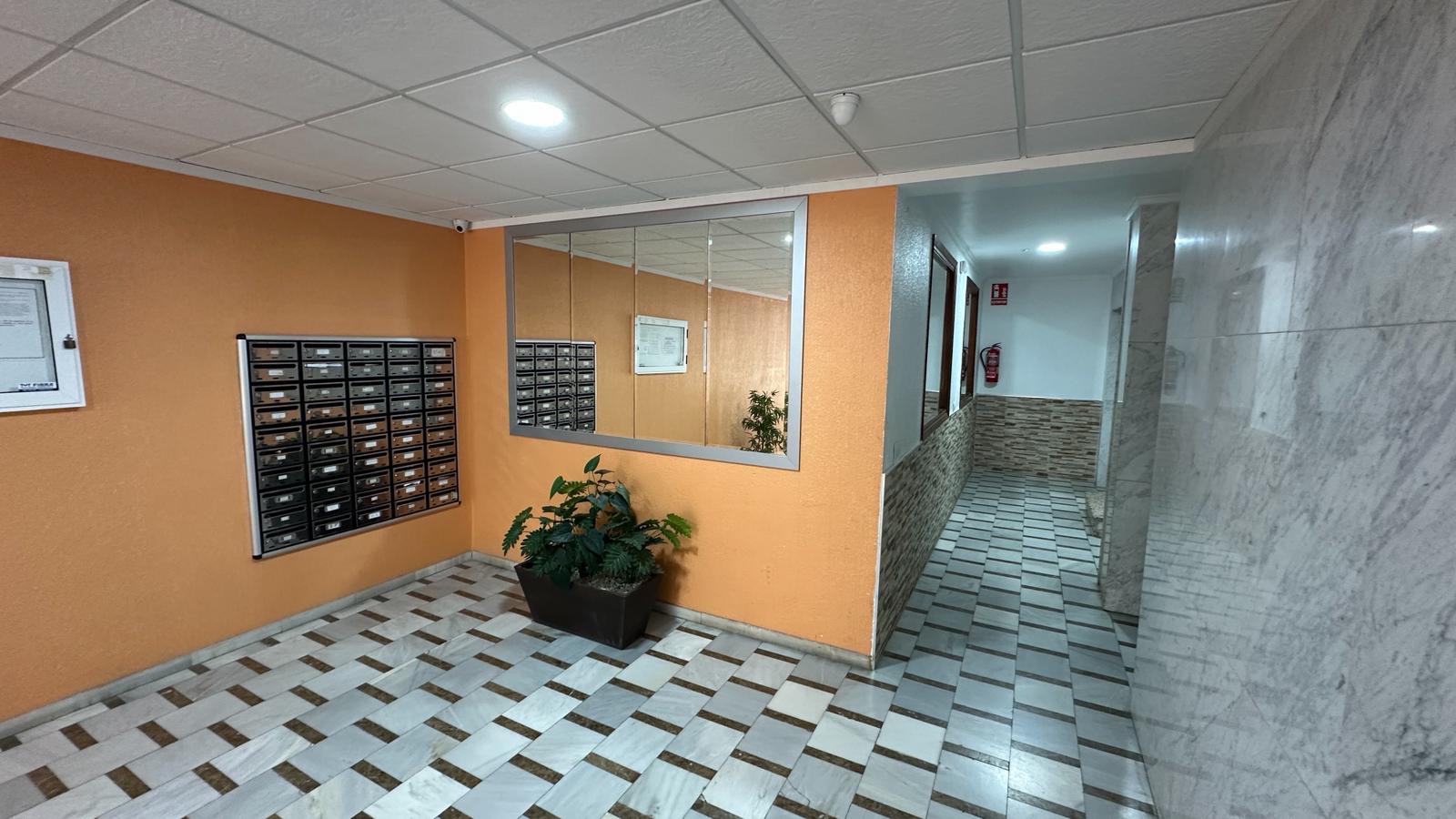 For sale - 2 Bedroom 2 Bathroom Apartment in Torrevieja - Costa Blanca  - Alicante