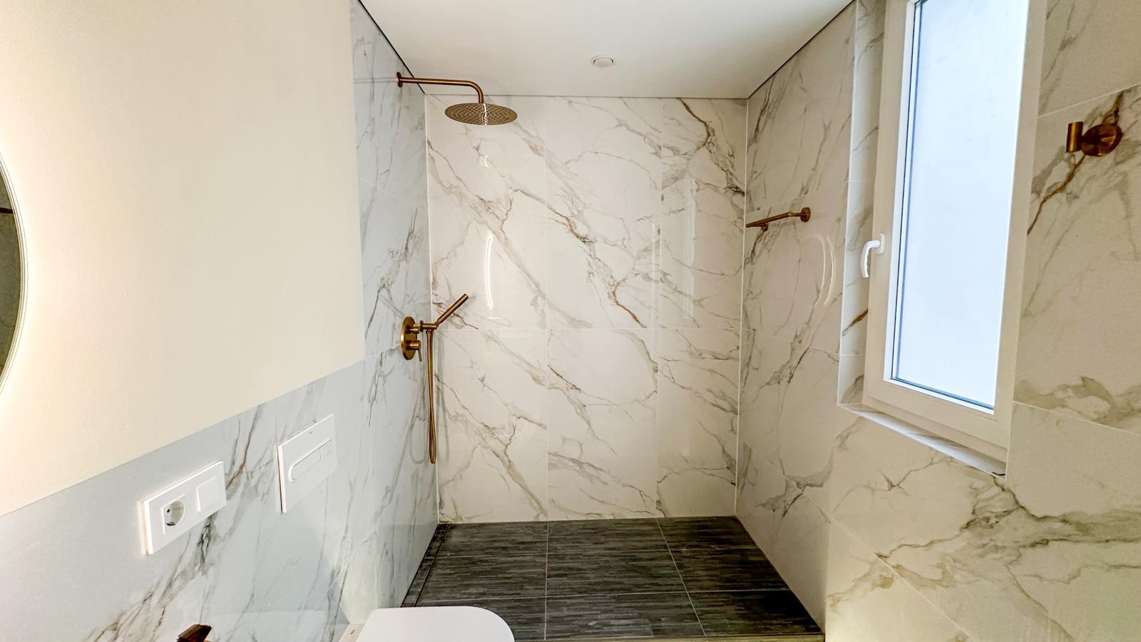 For sale - 2 Bedroom 2 Bathroom Apartment in Torrevieja - Costa Blanca  - Alicante