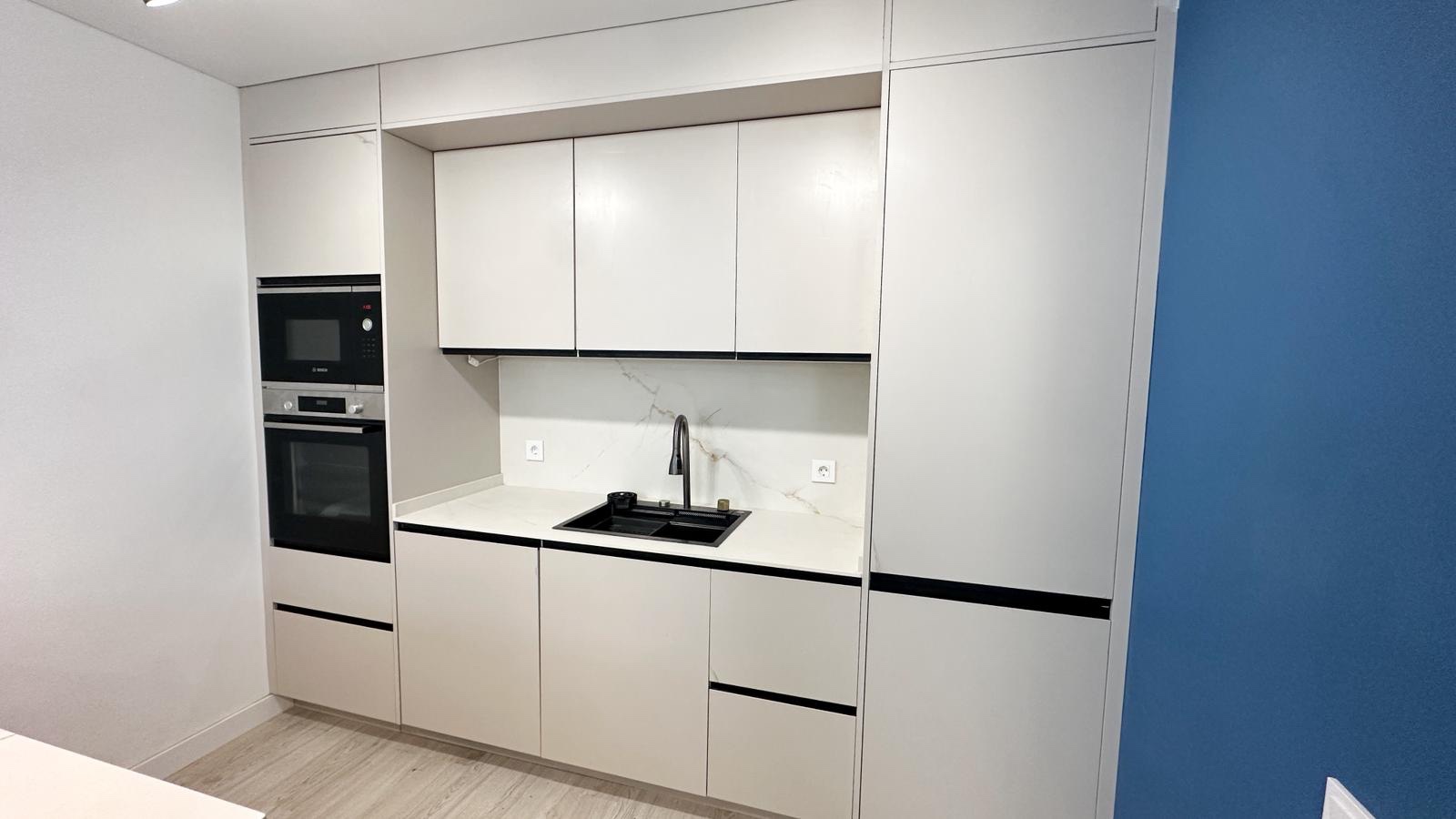 For sale - 2 Bedroom 2 Bathroom Apartment in Torrevieja - Costa Blanca  - Alicante